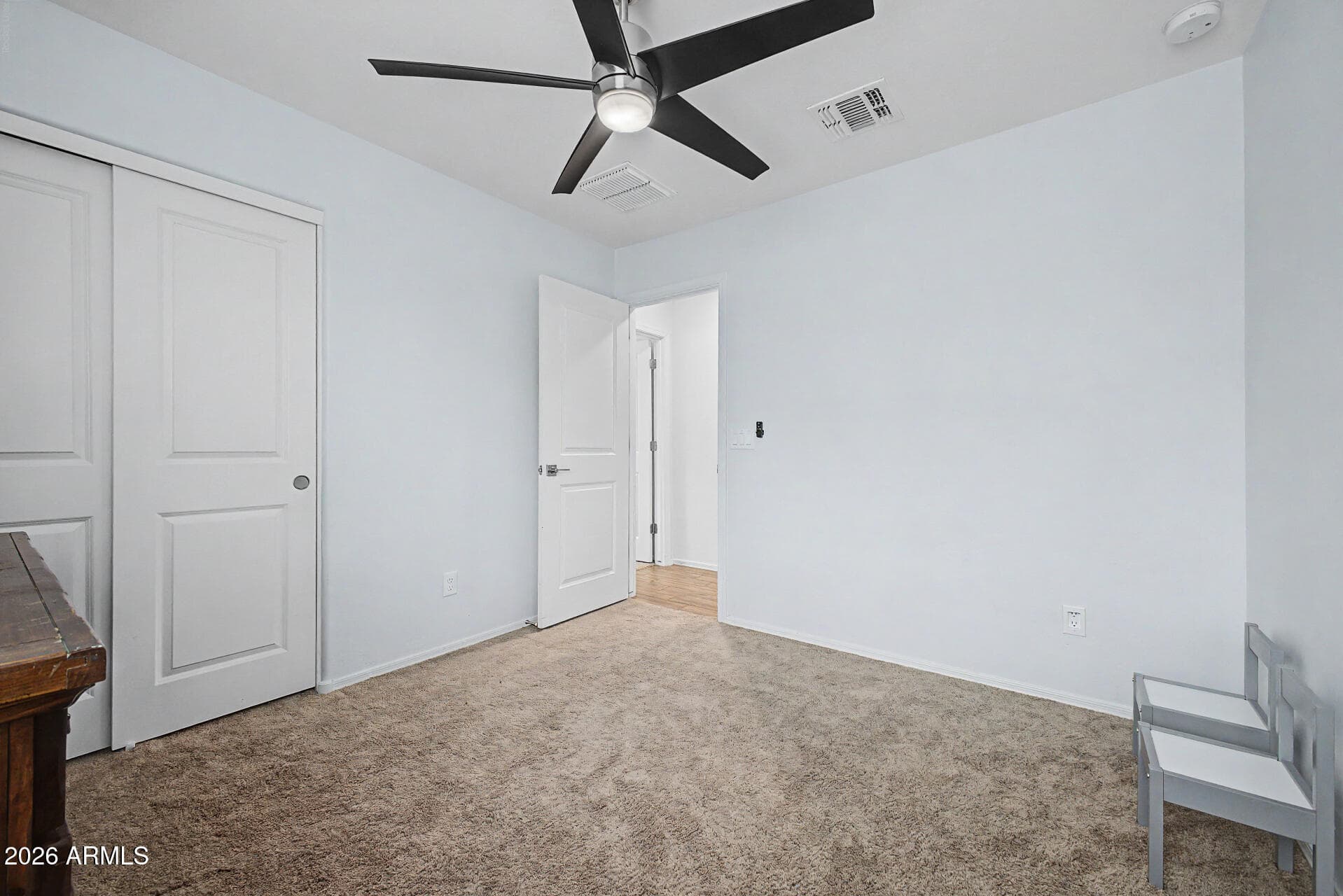 18351 E DONATO Drive, Gold Canyon, AZ 85118 — photo 14 of 24