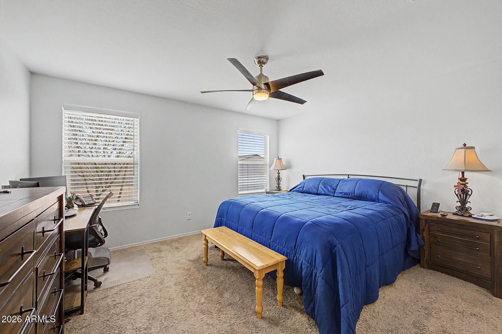 18351 E DONATO Drive, Gold Canyon, AZ 85118 — photo 17 of 24