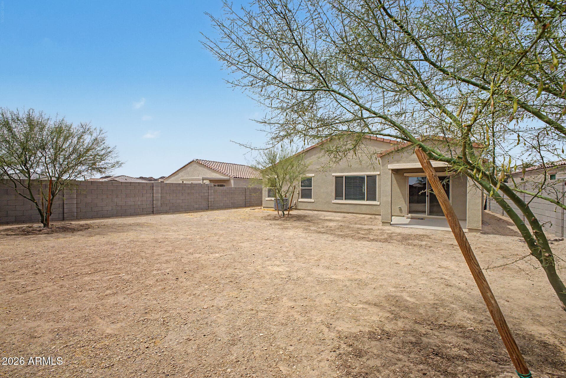 18351 E DONATO Drive, Gold Canyon, AZ 85118 — photo 24 of 24