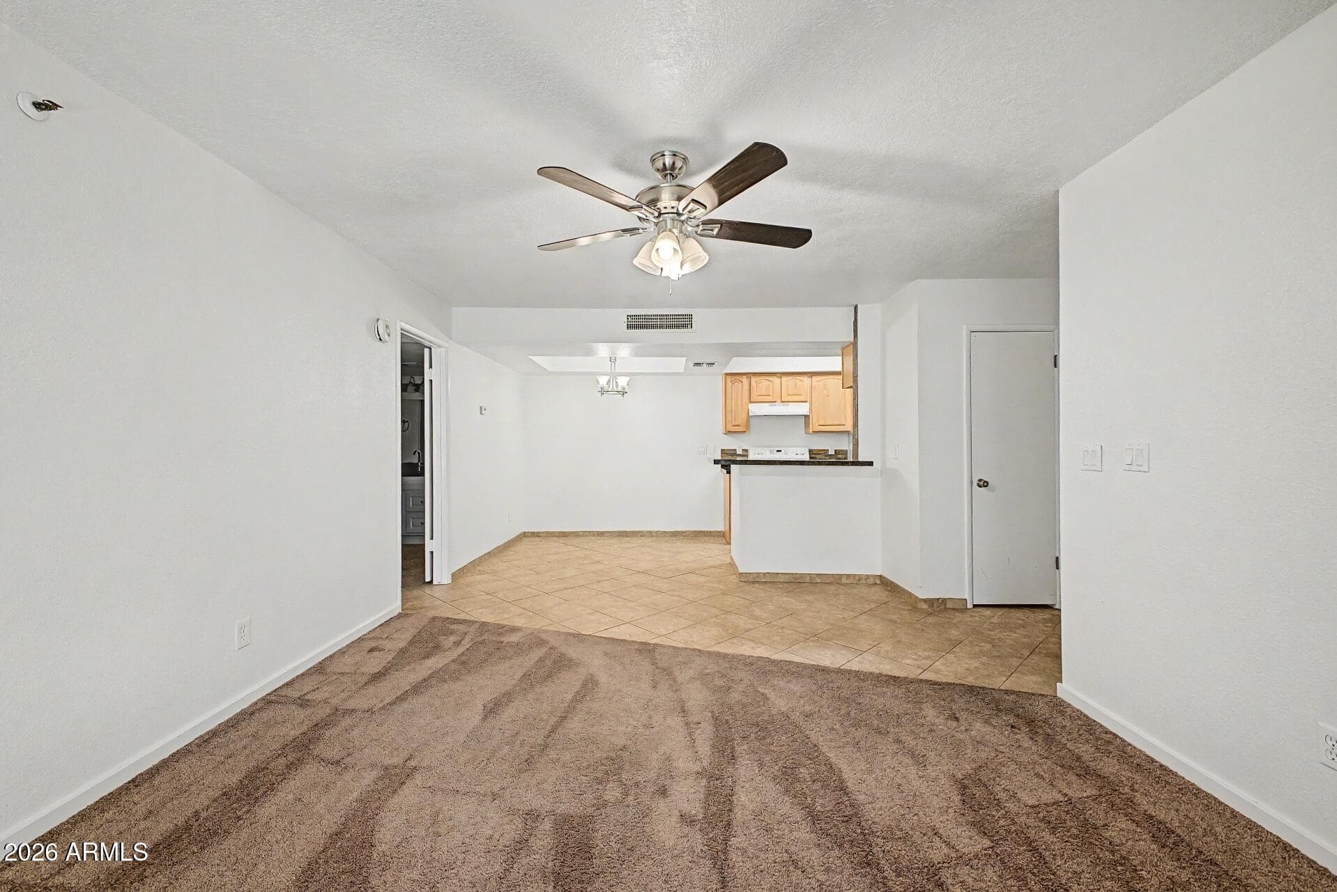 4554 E PARADISE VILLAGE Parkway 156, Phoenix, AZ 85032 — photo 11 of 26