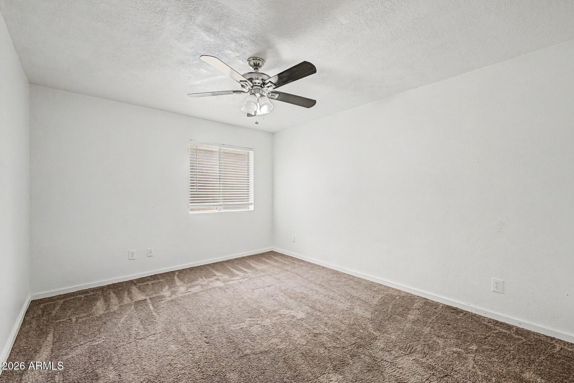 4554 E PARADISE VILLAGE Parkway 156, Phoenix, AZ 85032 — photo 15 of 26