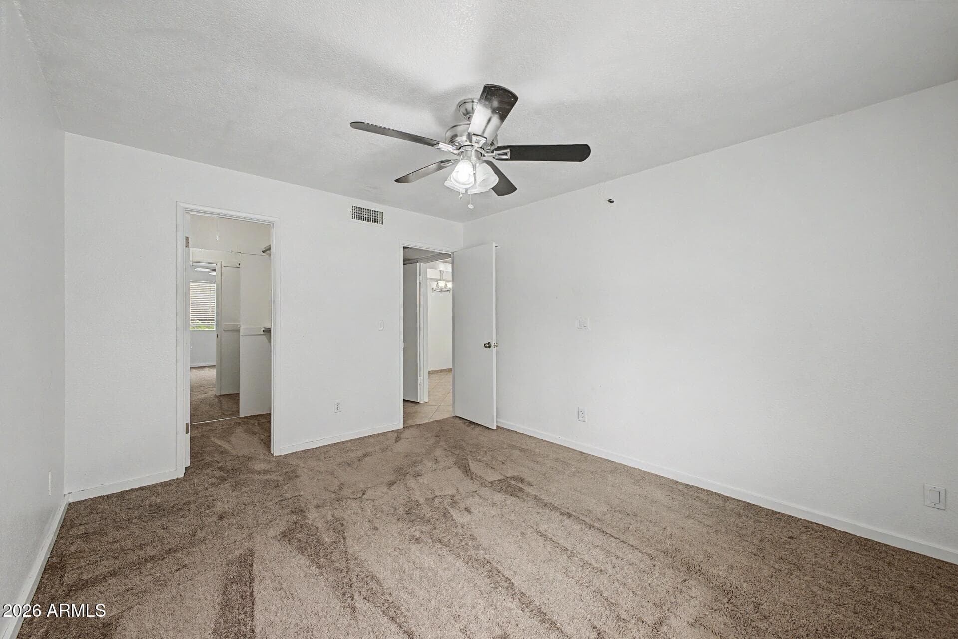 4554 E PARADISE VILLAGE Parkway 156, Phoenix, AZ 85032 — photo 14 of 26