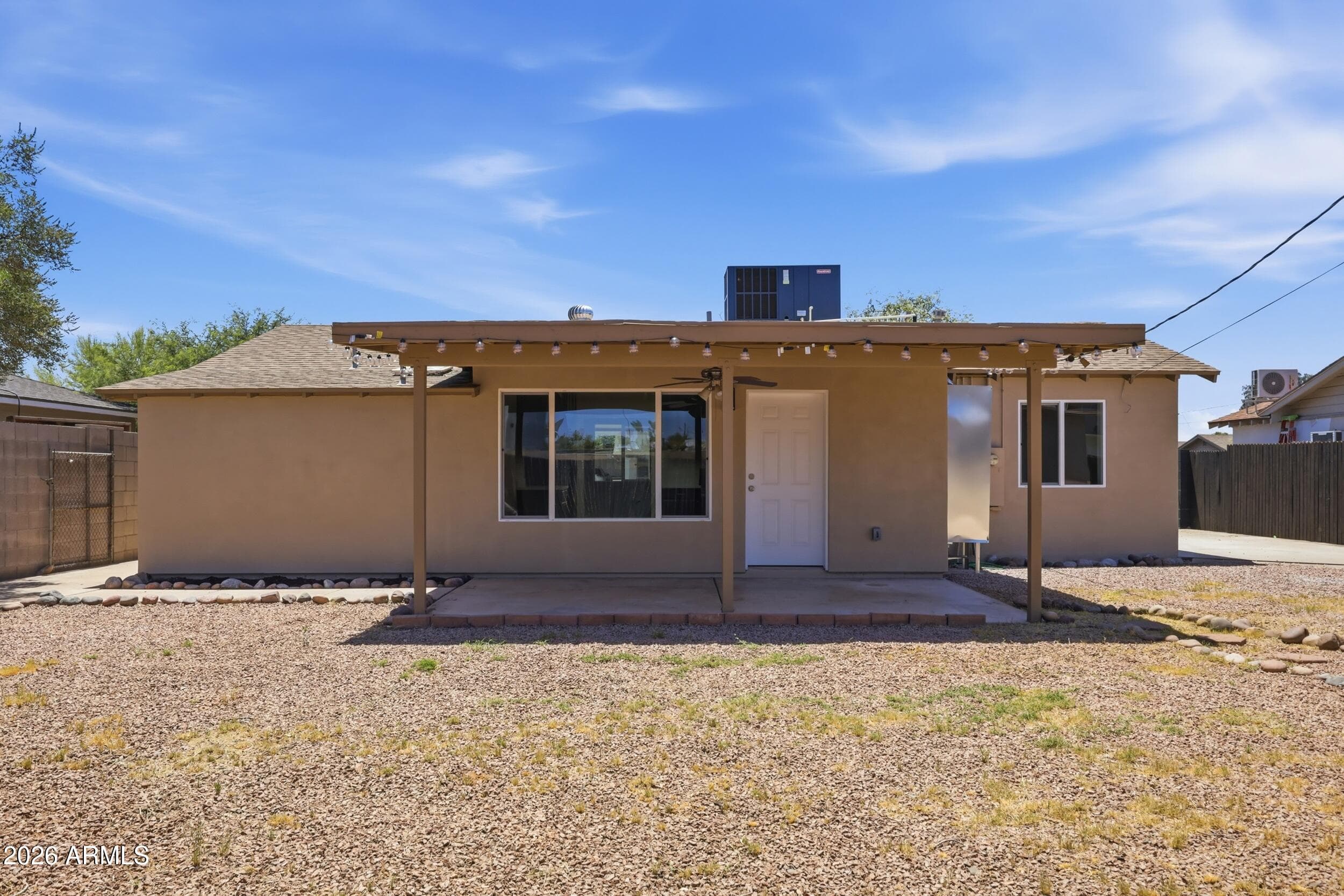 1818 E MONTEREY Way, Phoenix, AZ 85016 — photo 31 of 31