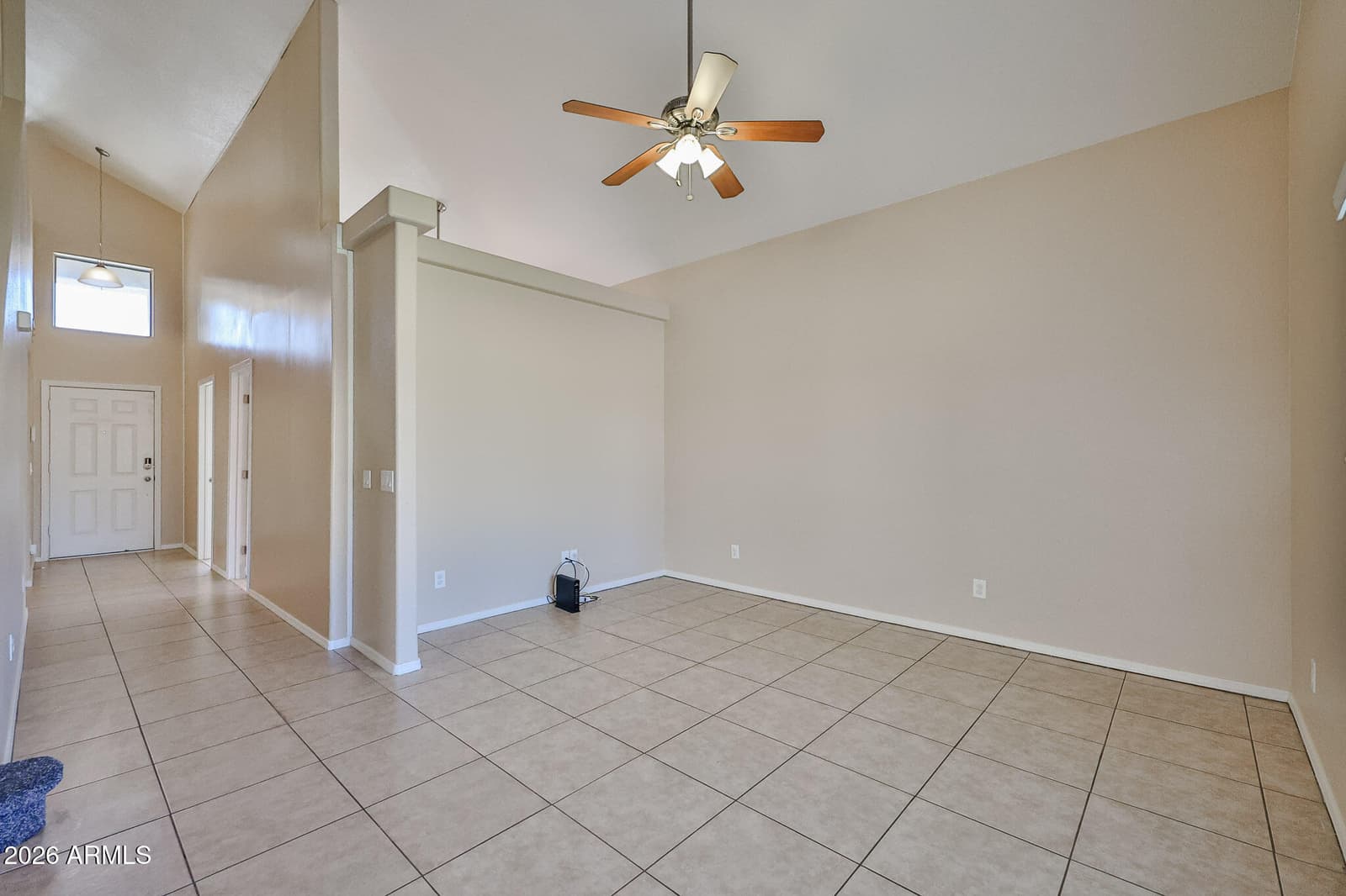 16176 W STATLER Street, Surprise, AZ 85374 — photo 5 of 33