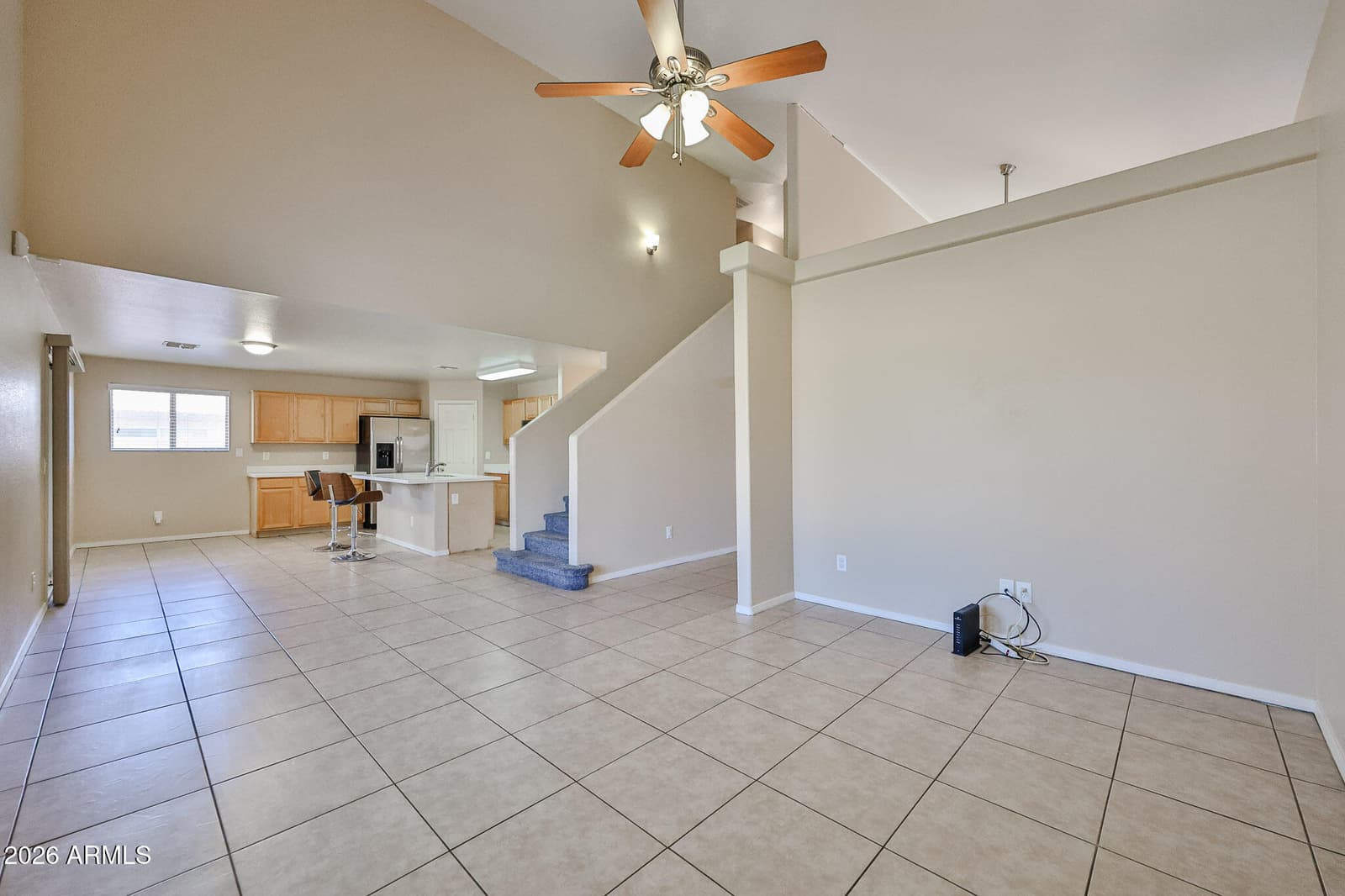 16176 W STATLER Street, Surprise, AZ 85374 — photo 6 of 33