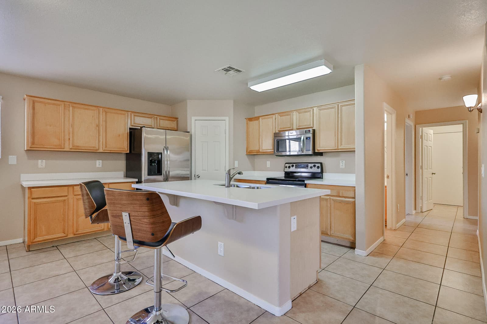 16176 W STATLER Street, Surprise, AZ 85374 — photo 7 of 33