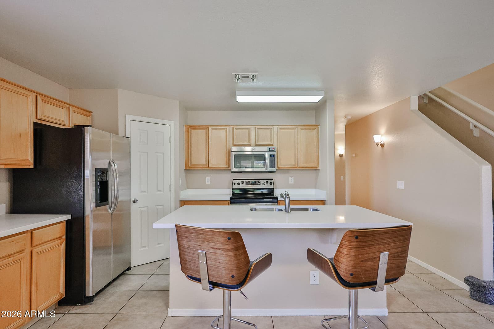 16176 W STATLER Street, Surprise, AZ 85374 — photo 8 of 33