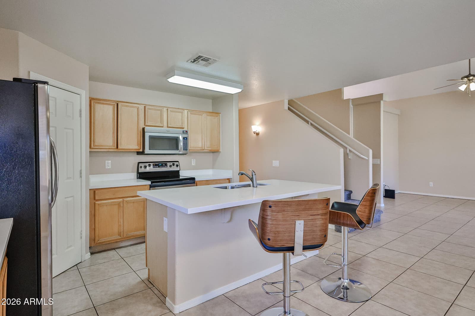 16176 W STATLER Street, Surprise, AZ 85374 — photo 9 of 33