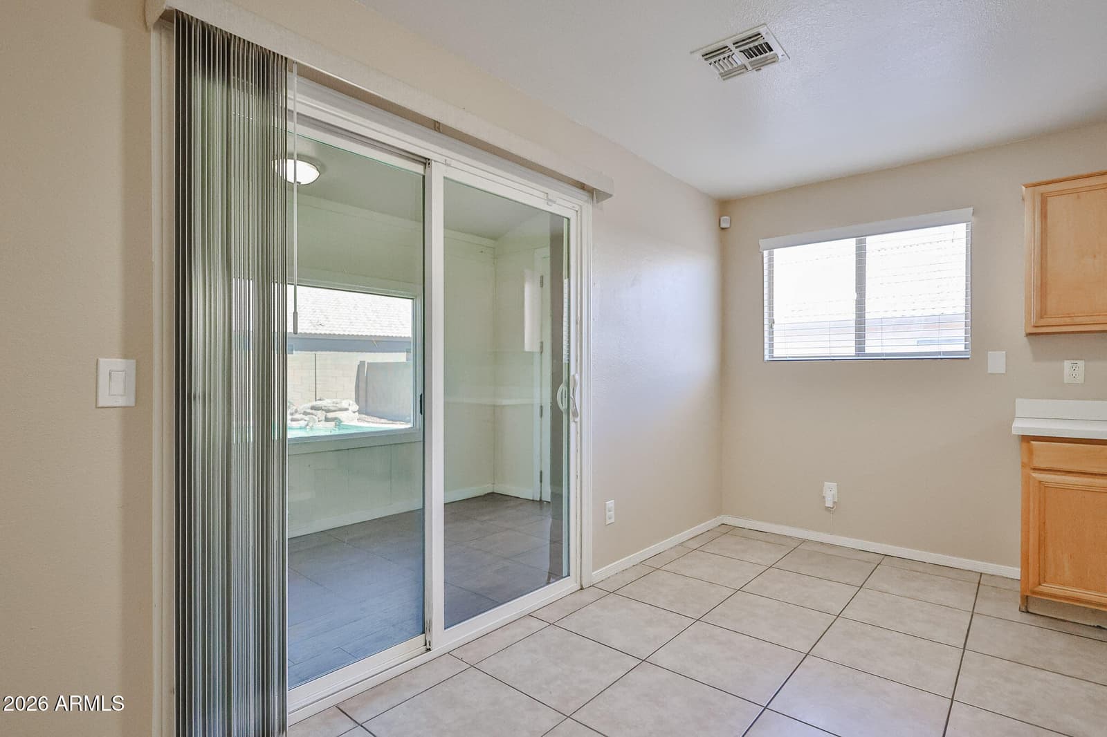 16176 W STATLER Street, Surprise, AZ 85374 — photo 11 of 33