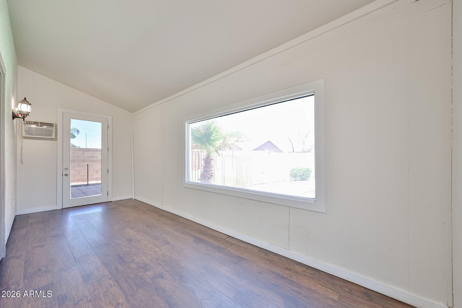 16176 W STATLER Street, Surprise, AZ 85374 — photo 12 of 33