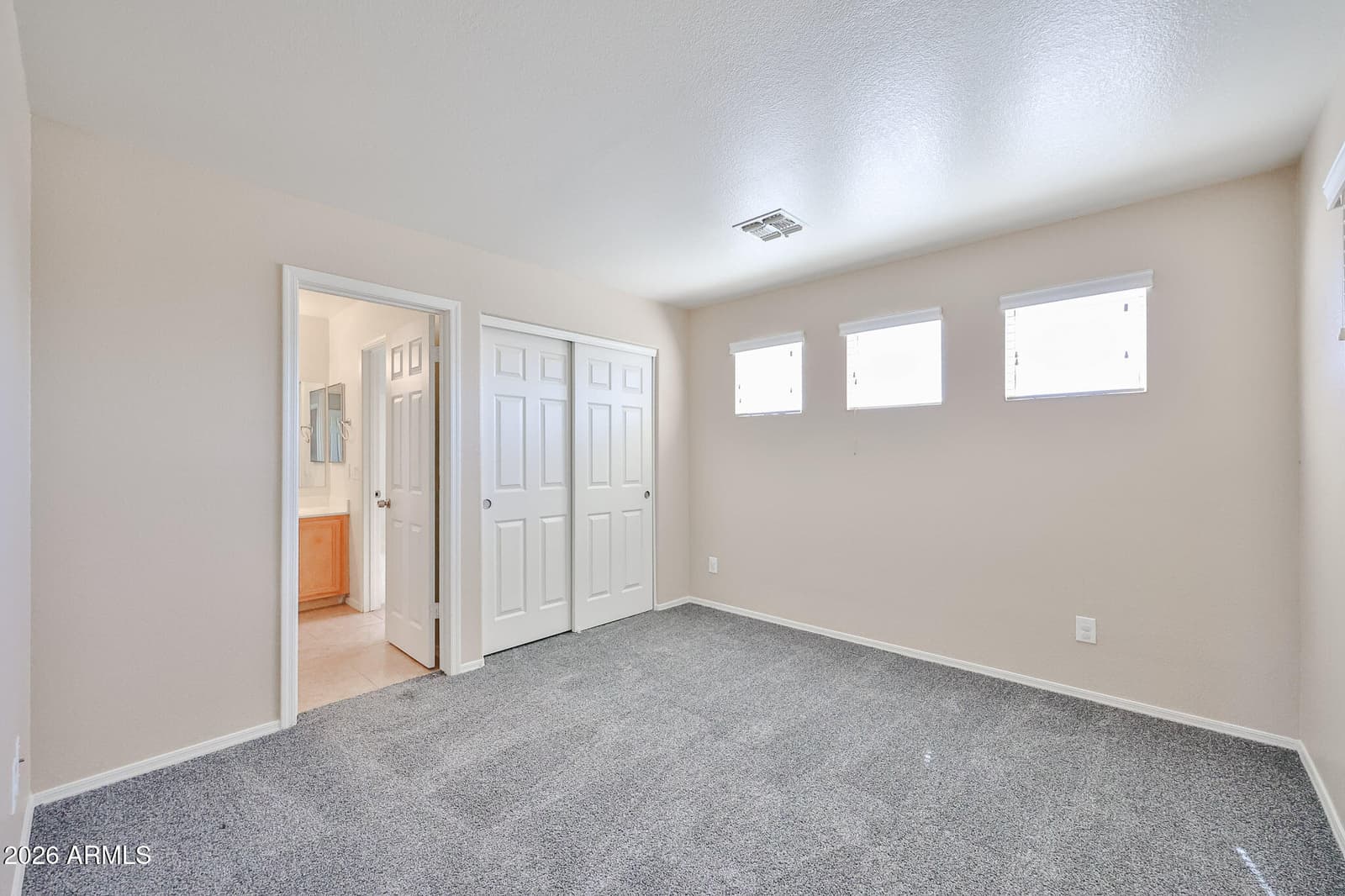 16176 W STATLER Street, Surprise, AZ 85374 — photo 13 of 33