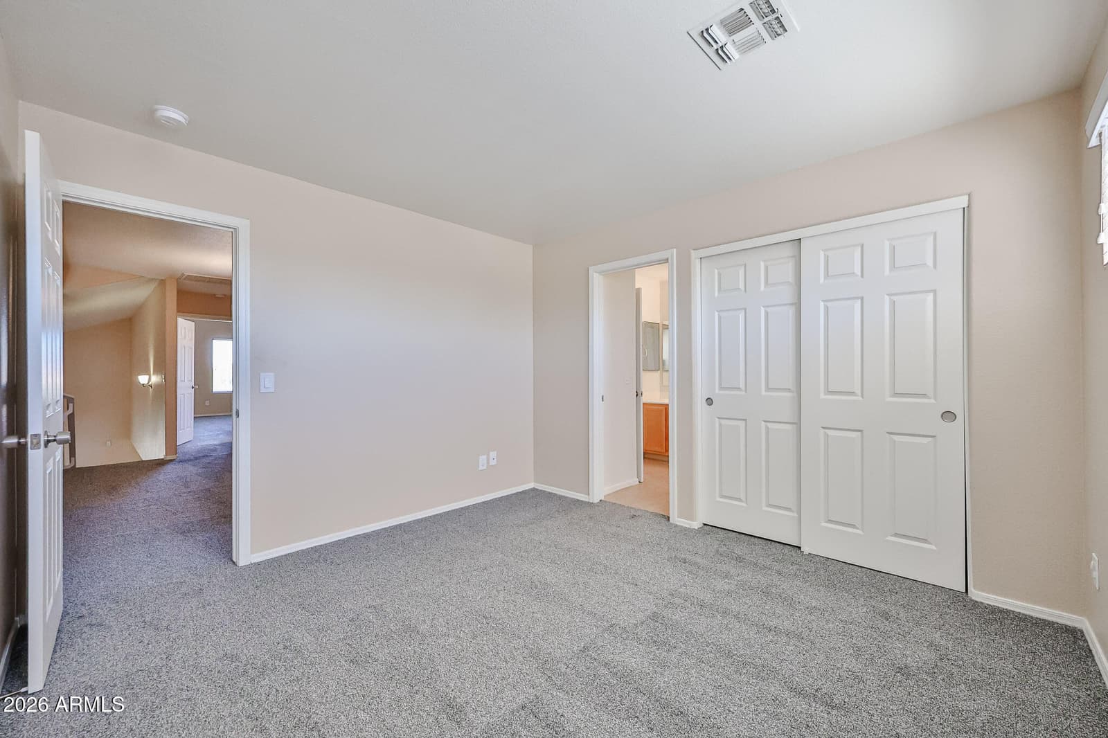 16176 W STATLER Street, Surprise, AZ 85374 — photo 14 of 33