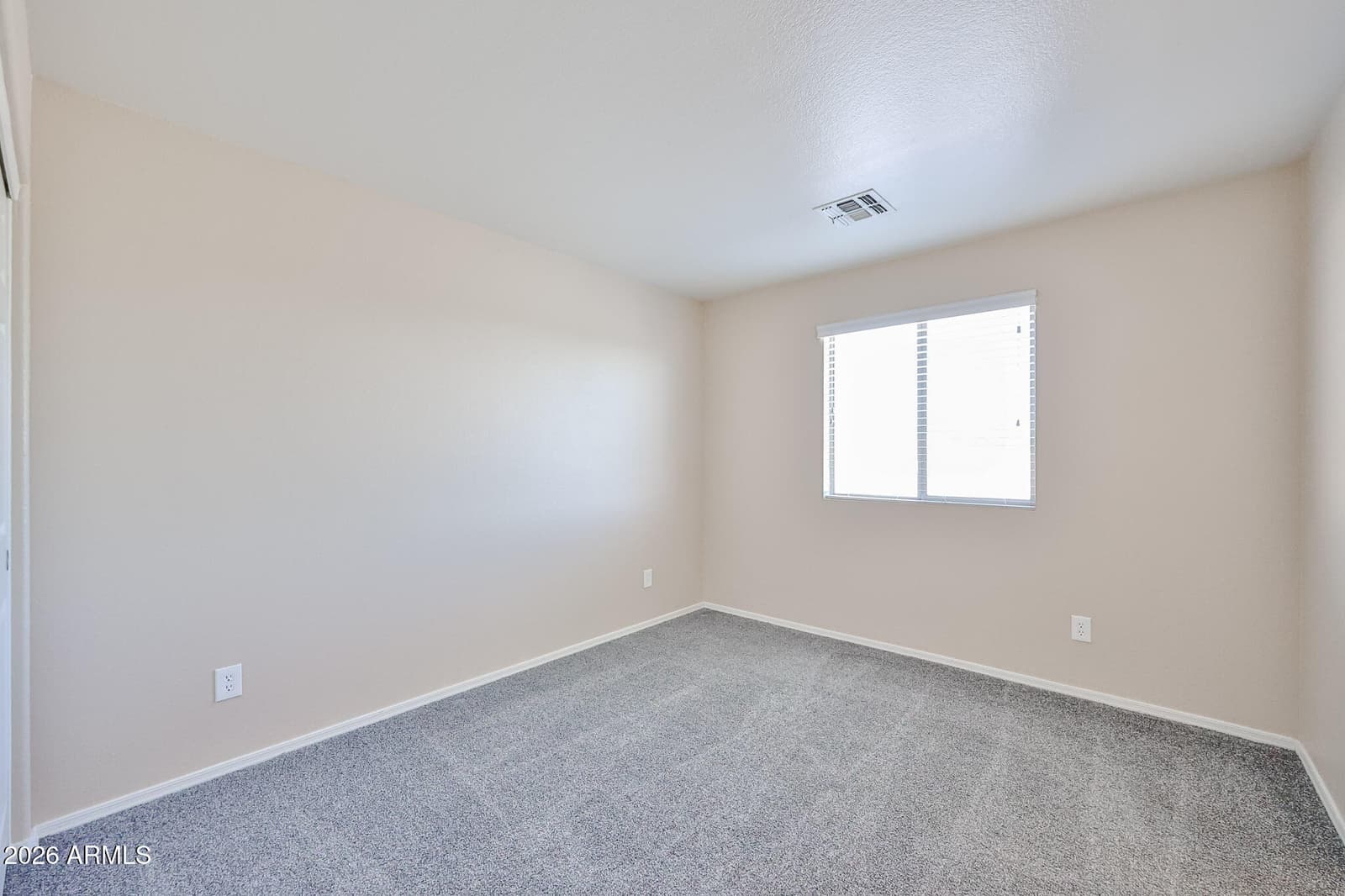 16176 W STATLER Street, Surprise, AZ 85374 — photo 15 of 33