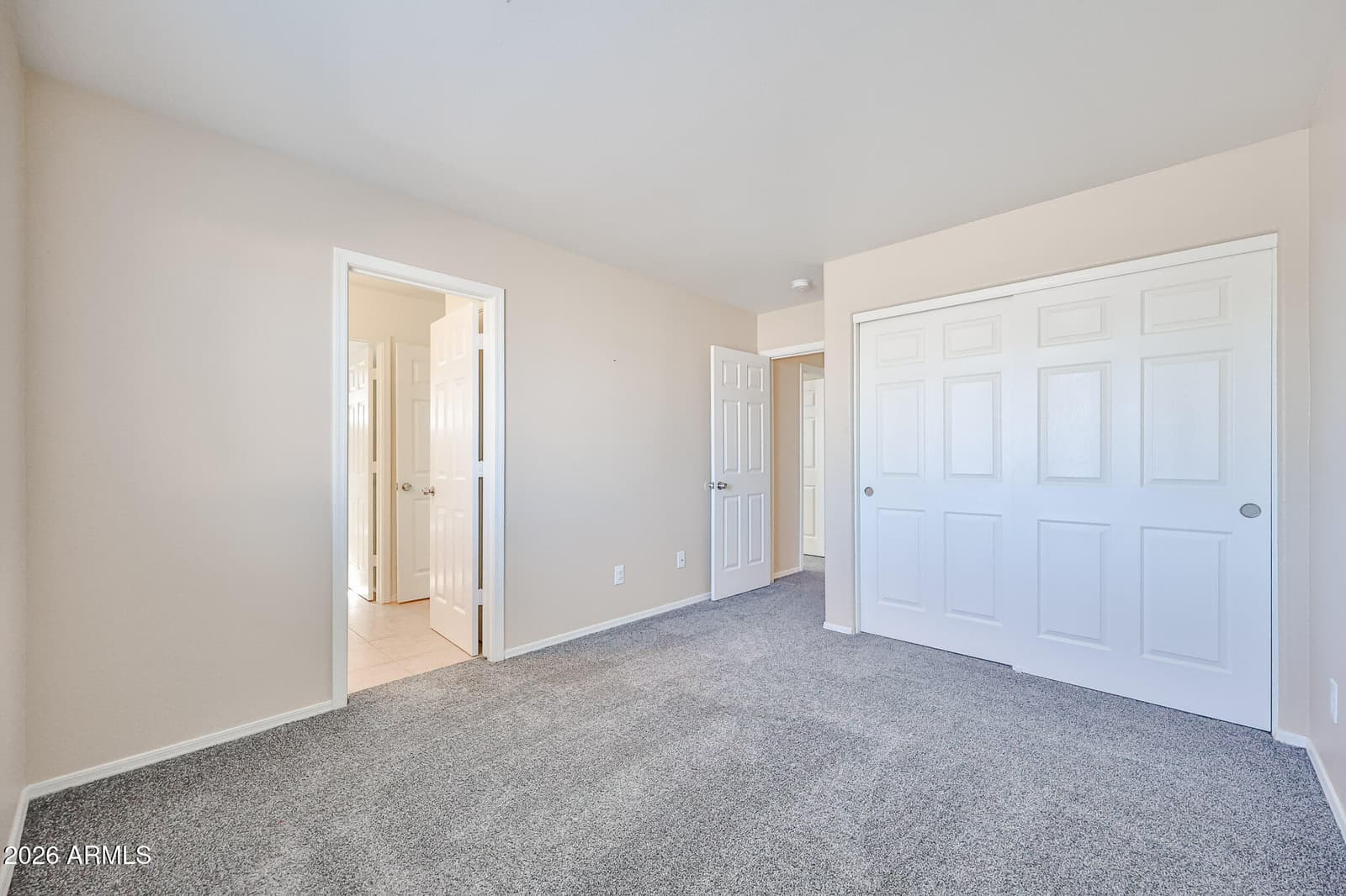 16176 W STATLER Street, Surprise, AZ 85374 — photo 16 of 33