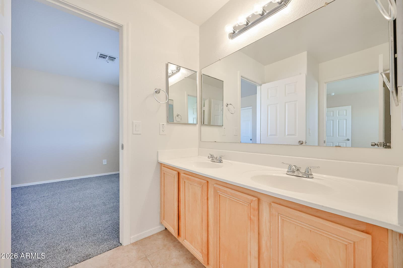 16176 W STATLER Street, Surprise, AZ 85374 — photo 17 of 33