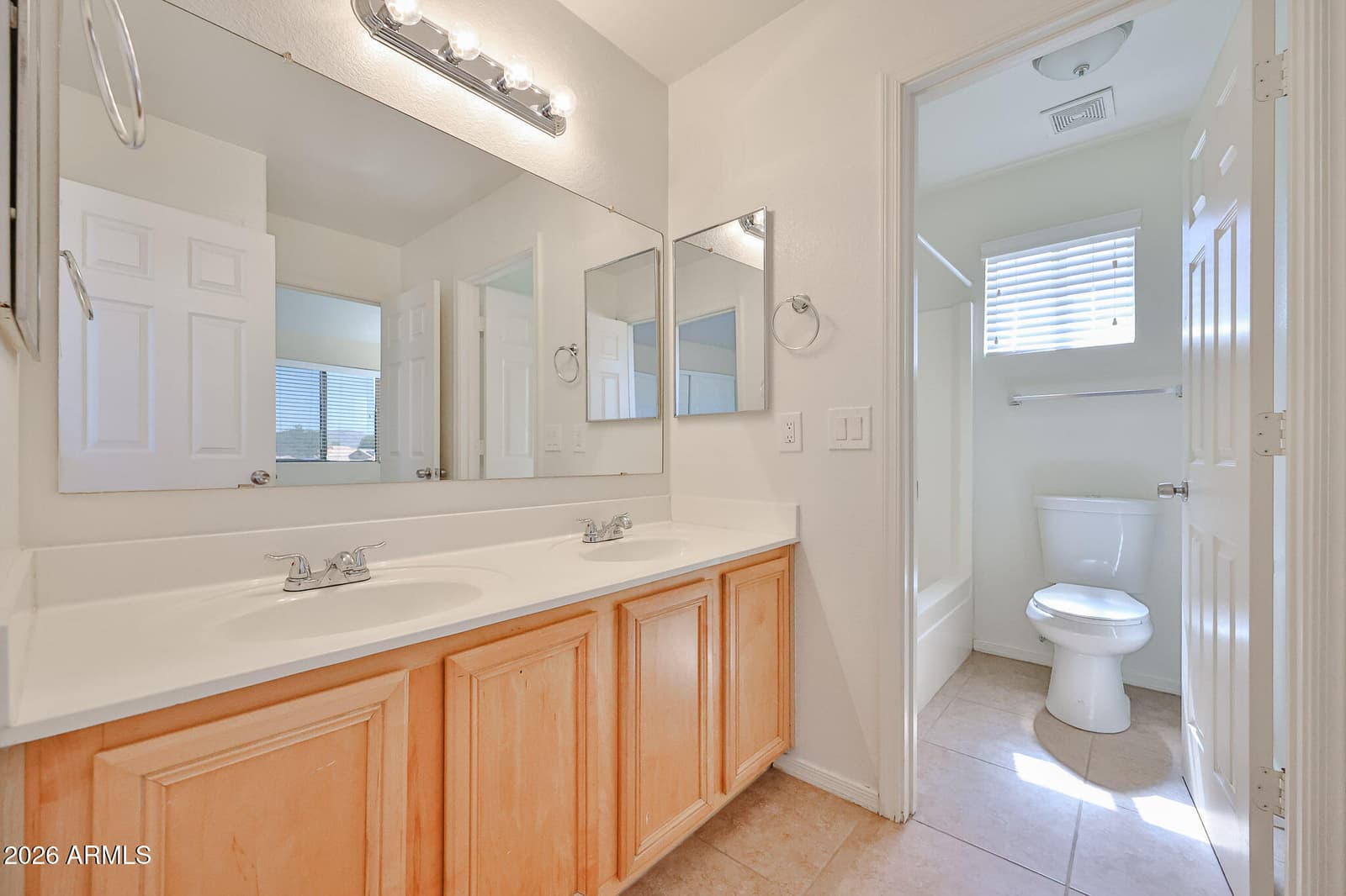 16176 W STATLER Street, Surprise, AZ 85374 — photo 18 of 33