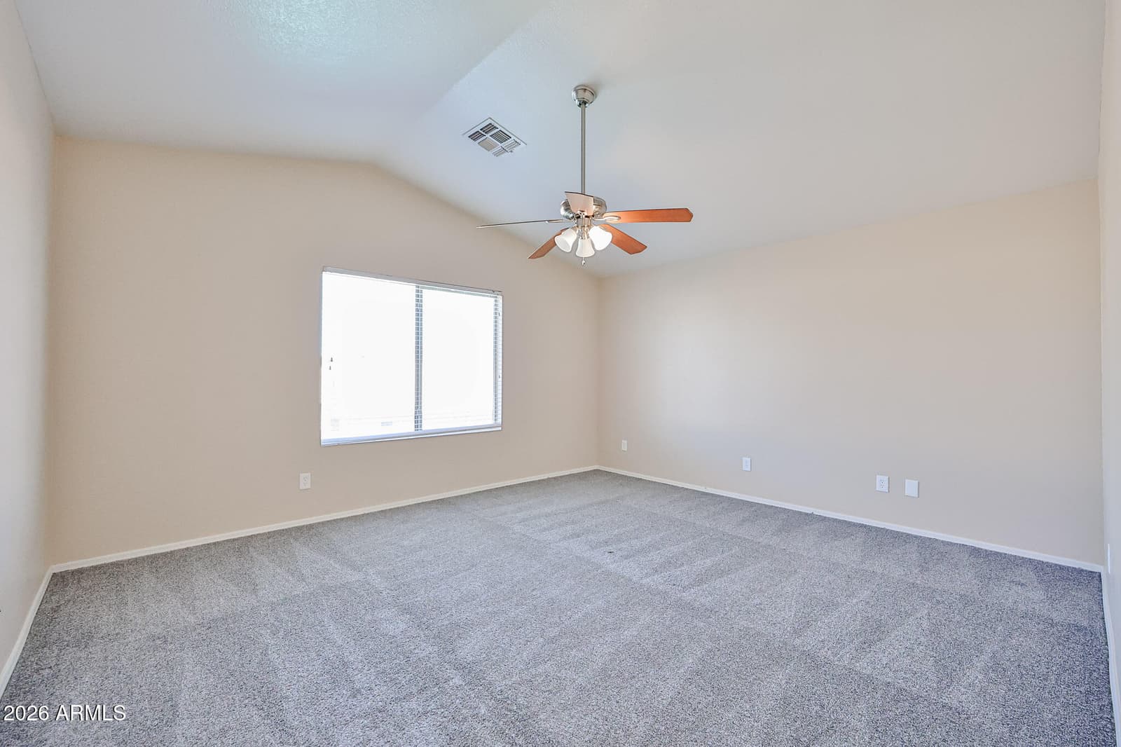 16176 W STATLER Street, Surprise, AZ 85374 — photo 19 of 33