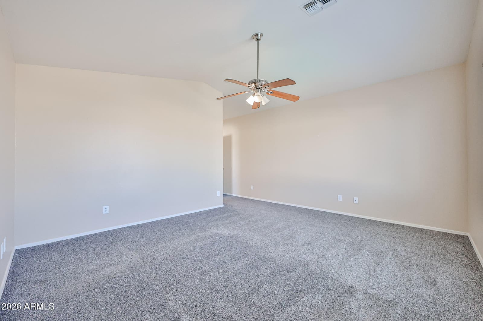 16176 W STATLER Street, Surprise, AZ 85374 — photo 20 of 33