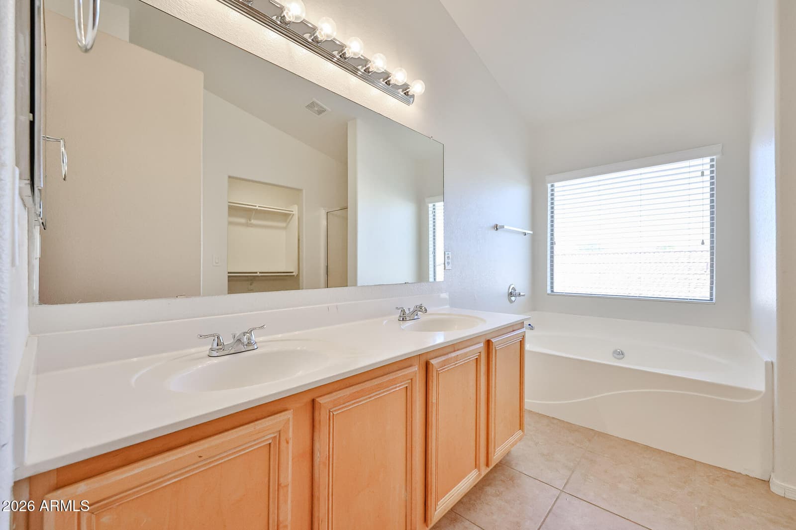 16176 W STATLER Street, Surprise, AZ 85374 — photo 21 of 33