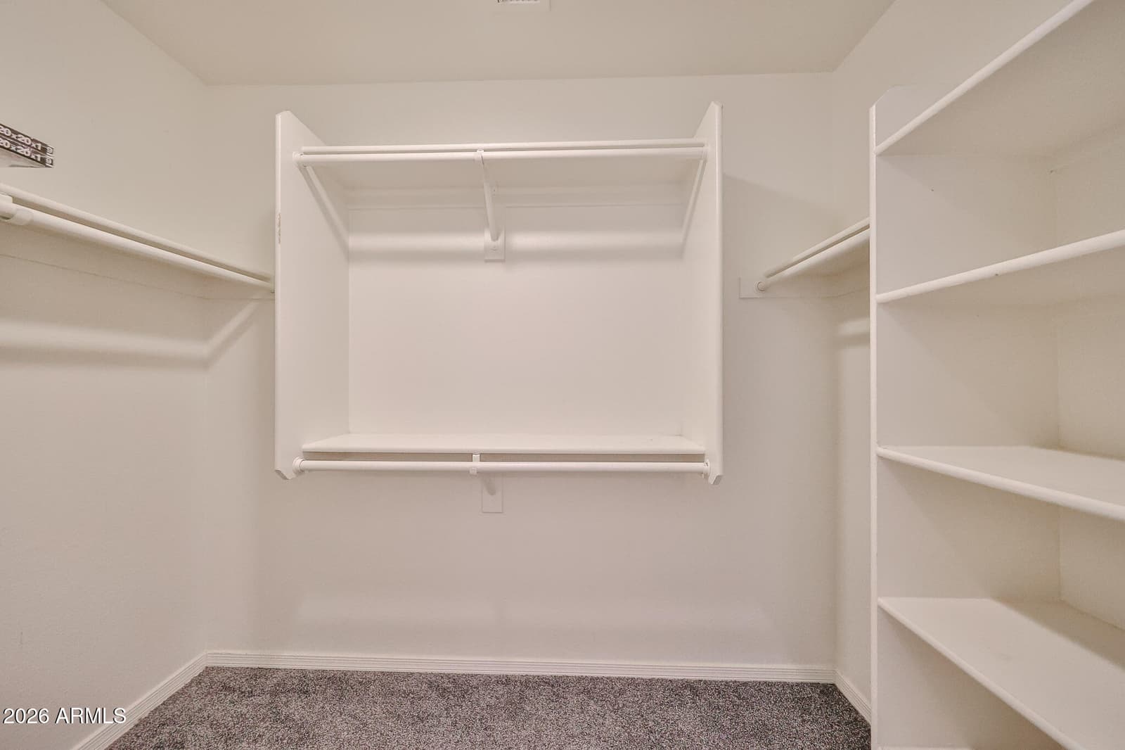 16176 W STATLER Street, Surprise, AZ 85374 — photo 23 of 33