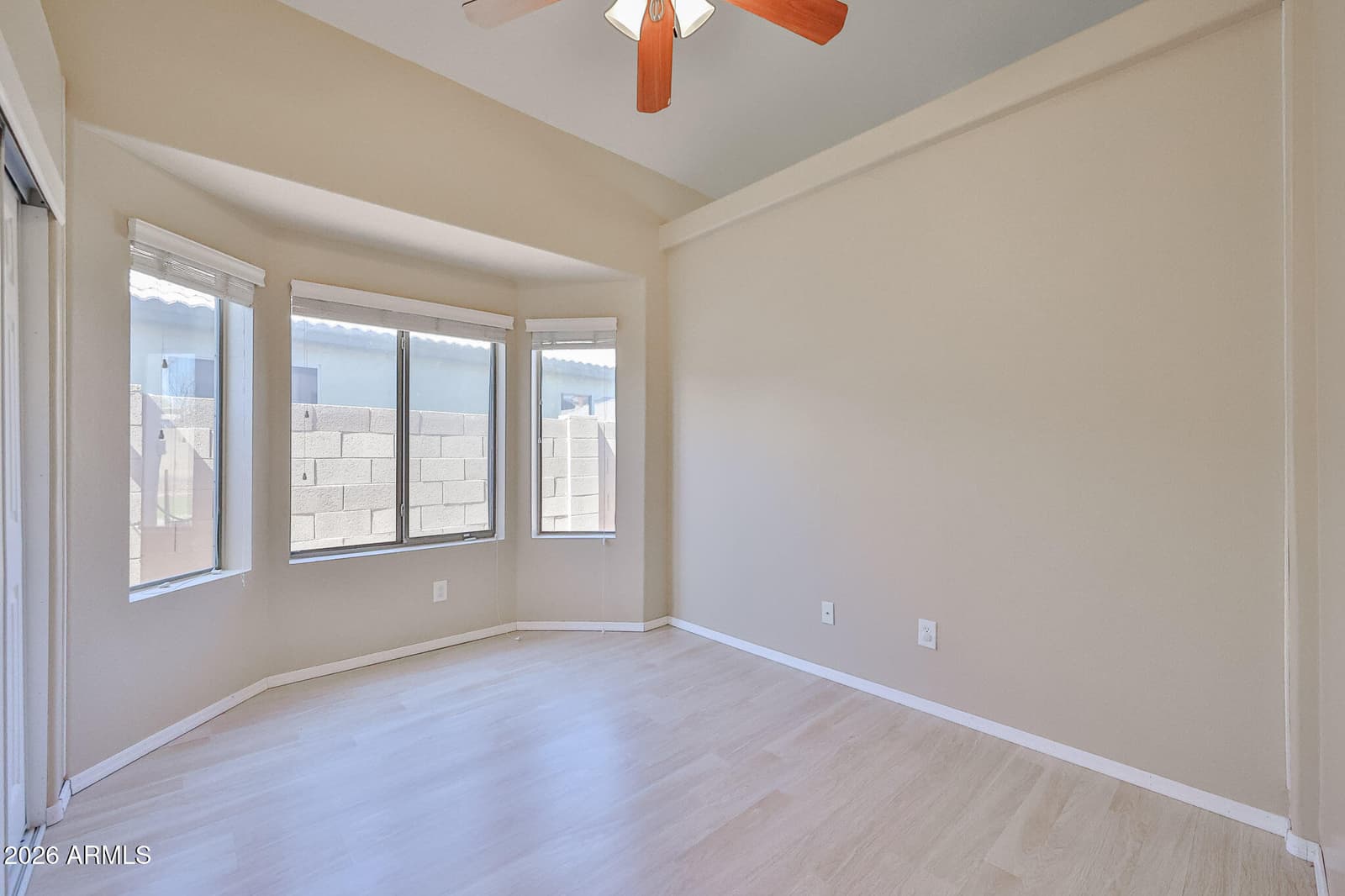 16176 W STATLER Street, Surprise, AZ 85374 — photo 24 of 33