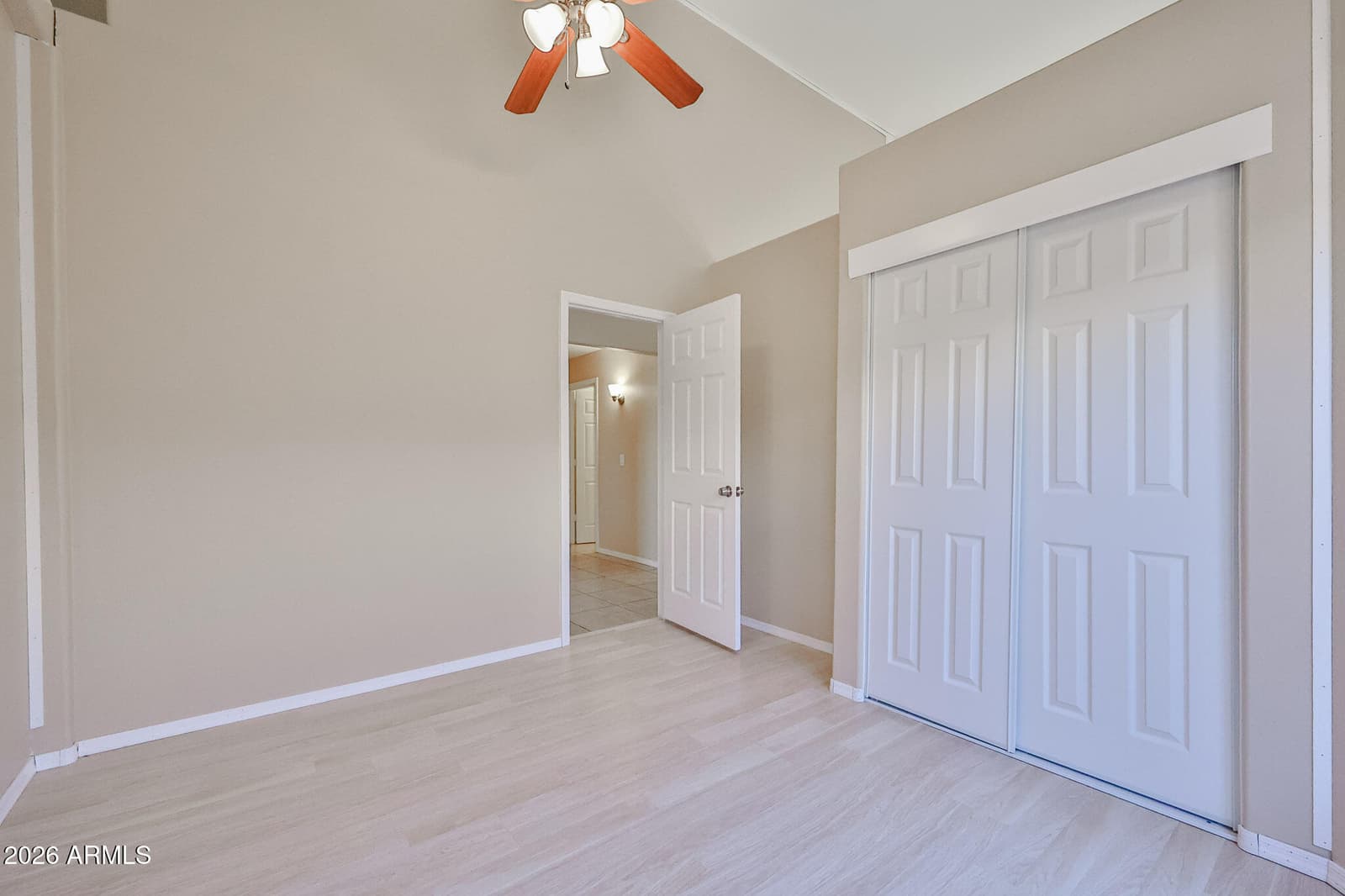 16176 W STATLER Street, Surprise, AZ 85374 — photo 25 of 33