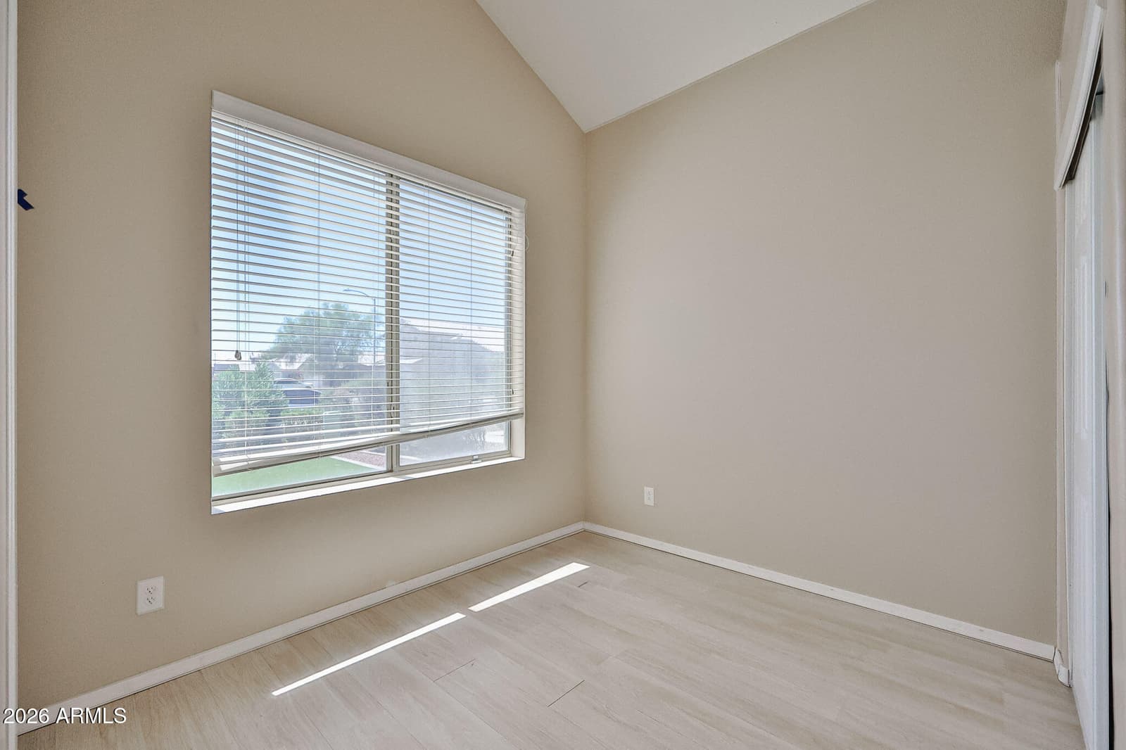 16176 W STATLER Street, Surprise, AZ 85374 — photo 26 of 33