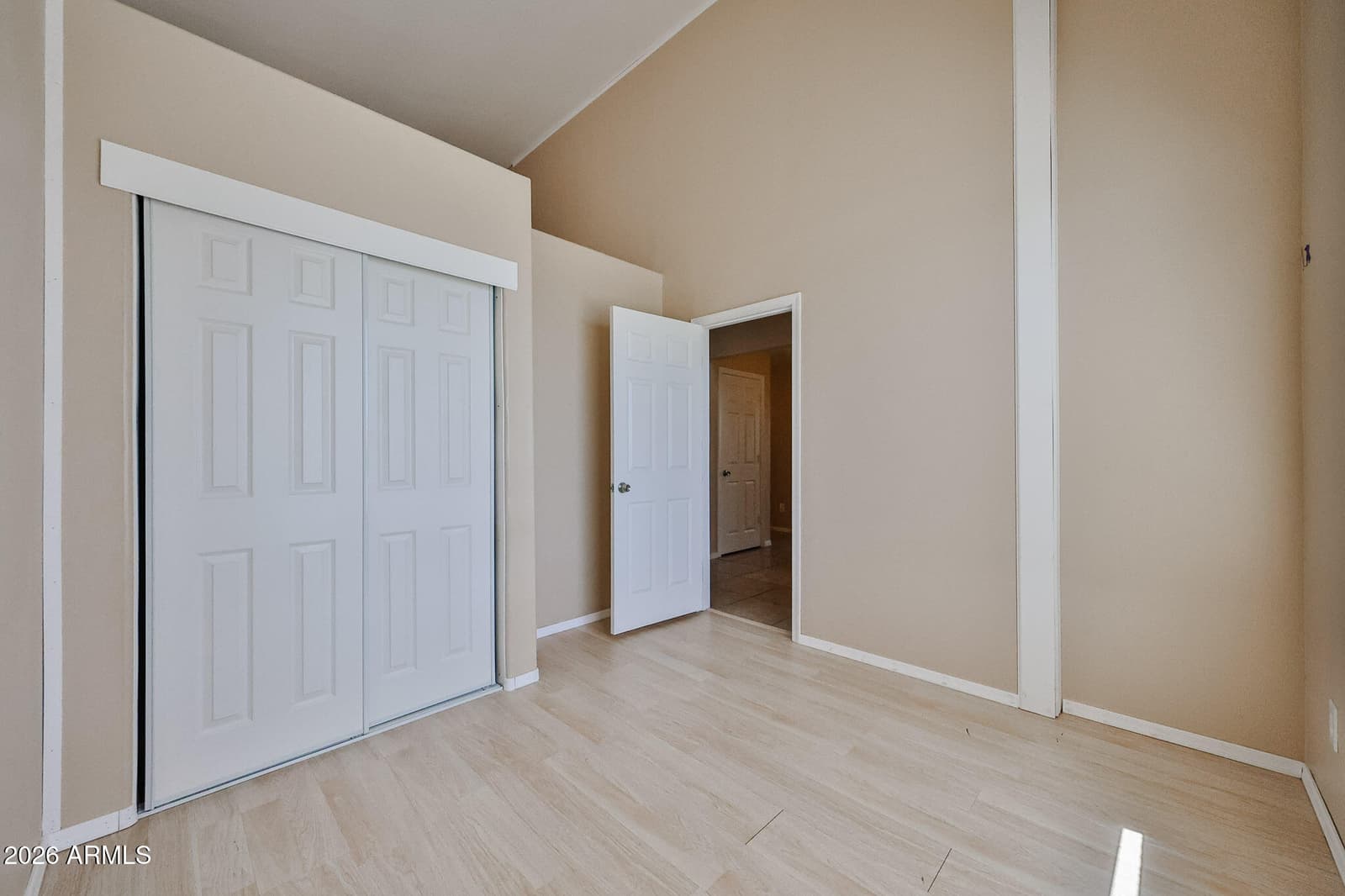 16176 W STATLER Street, Surprise, AZ 85374 — photo 27 of 33
