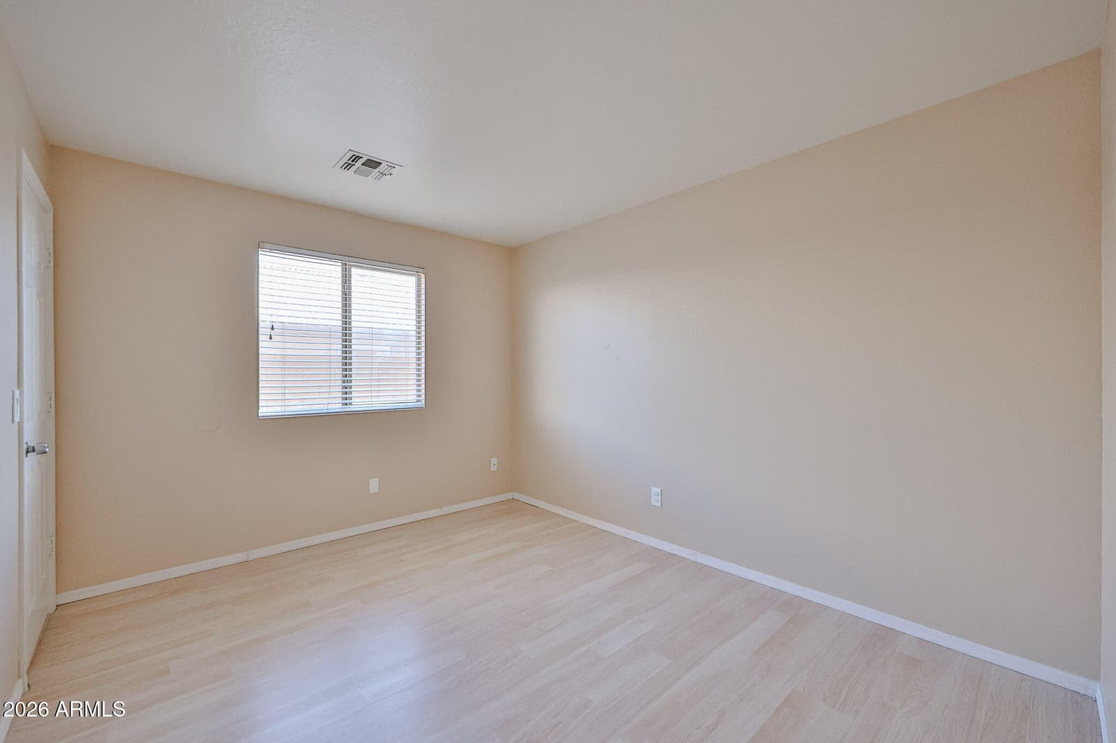 16176 W STATLER Street, Surprise, AZ 85374 — photo 28 of 33