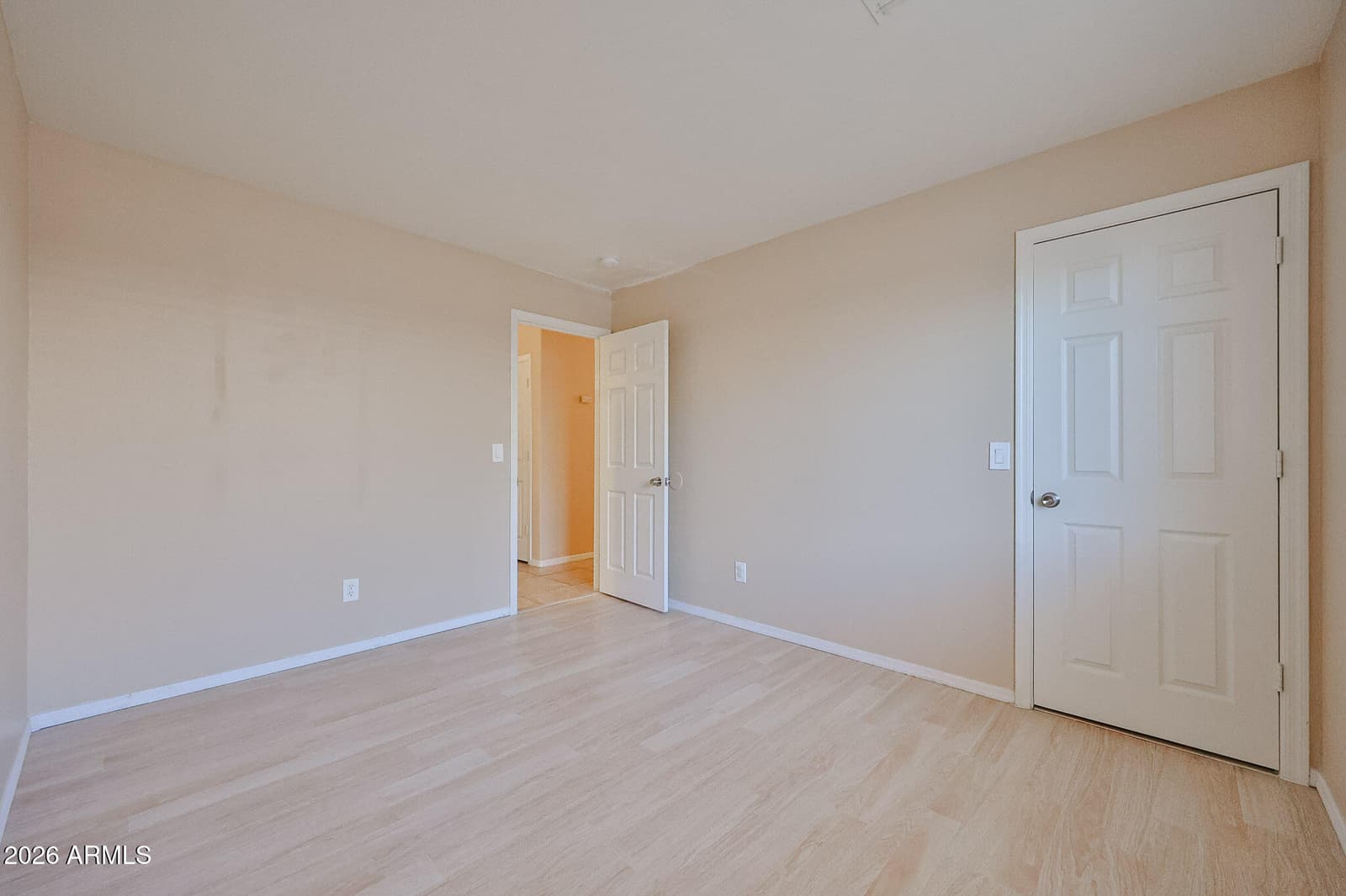 16176 W STATLER Street, Surprise, AZ 85374 — photo 29 of 33