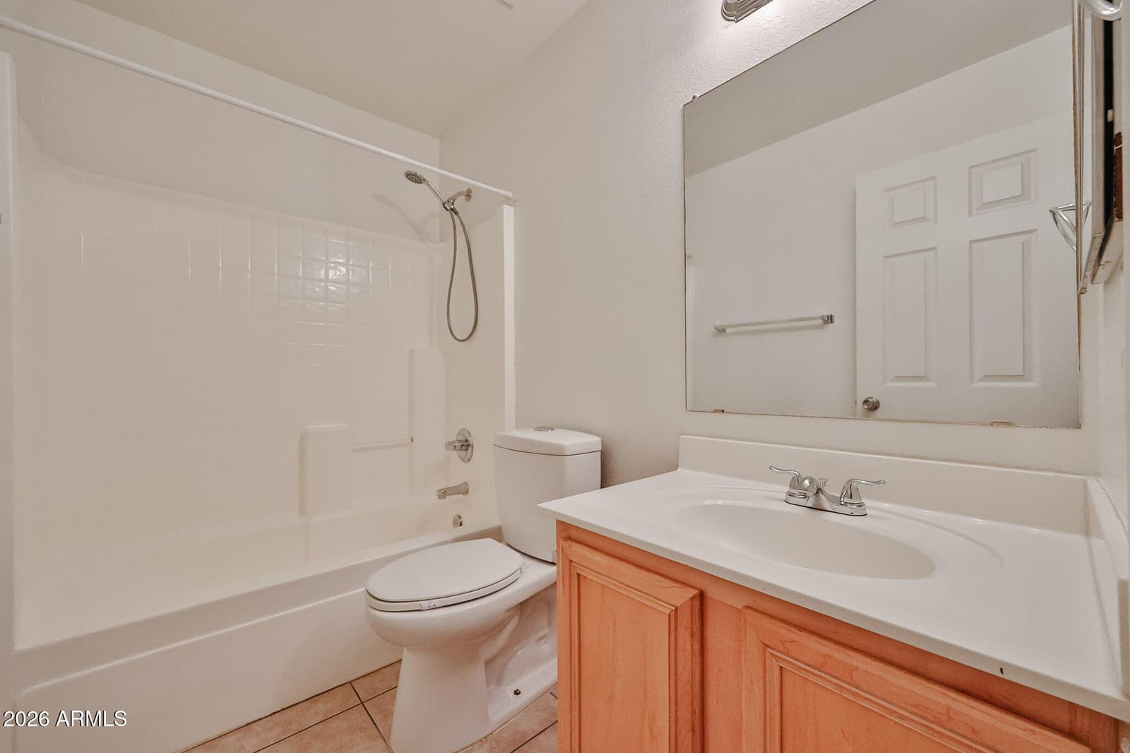 16176 W STATLER Street, Surprise, AZ 85374 — photo 30 of 33