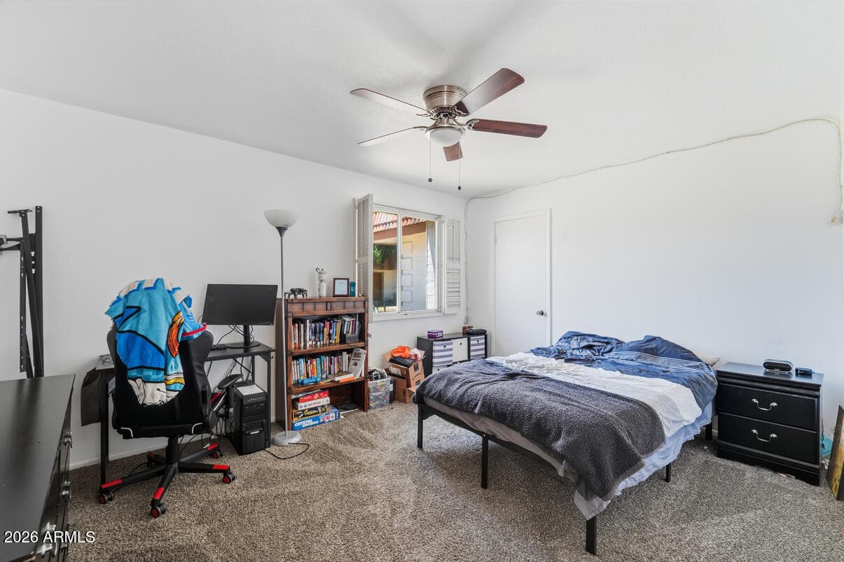 7825 N 49TH Avenue, Glendale, AZ 85301 — photo 13 of 27