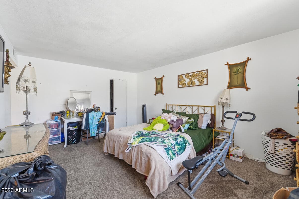 7825 N 49TH Avenue, Glendale, AZ 85301 — photo 15 of 27
