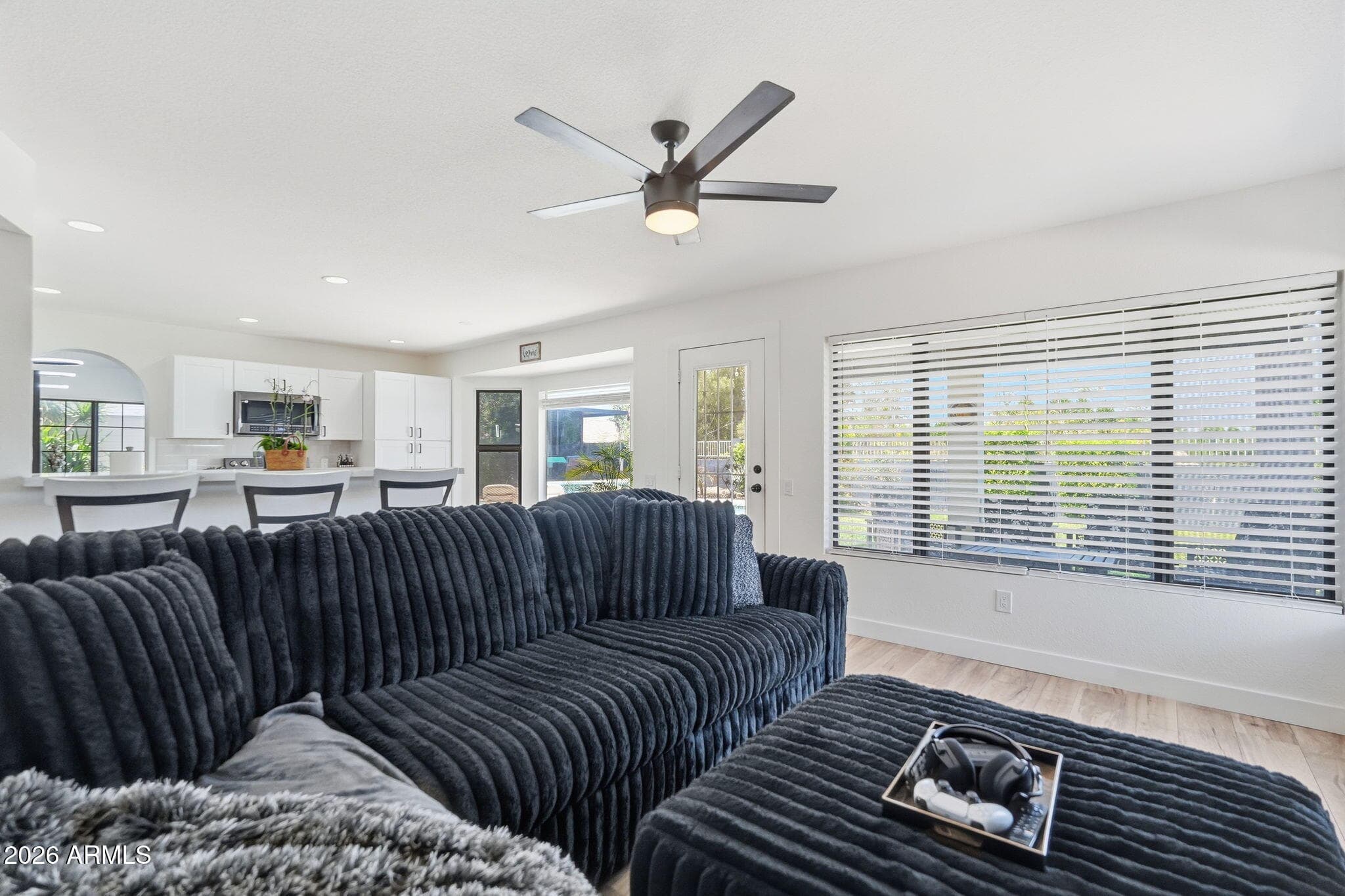 3060 N RAVINE, Mesa, AZ 85215 — photo 11 of 61