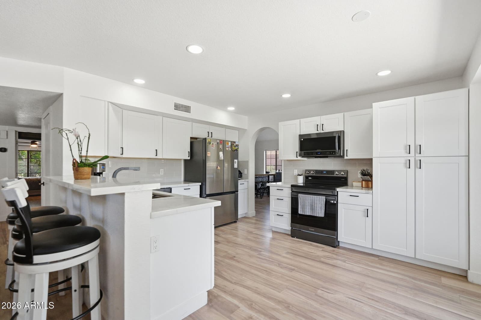 3060 N RAVINE, Mesa, AZ 85215 — photo 13 of 61