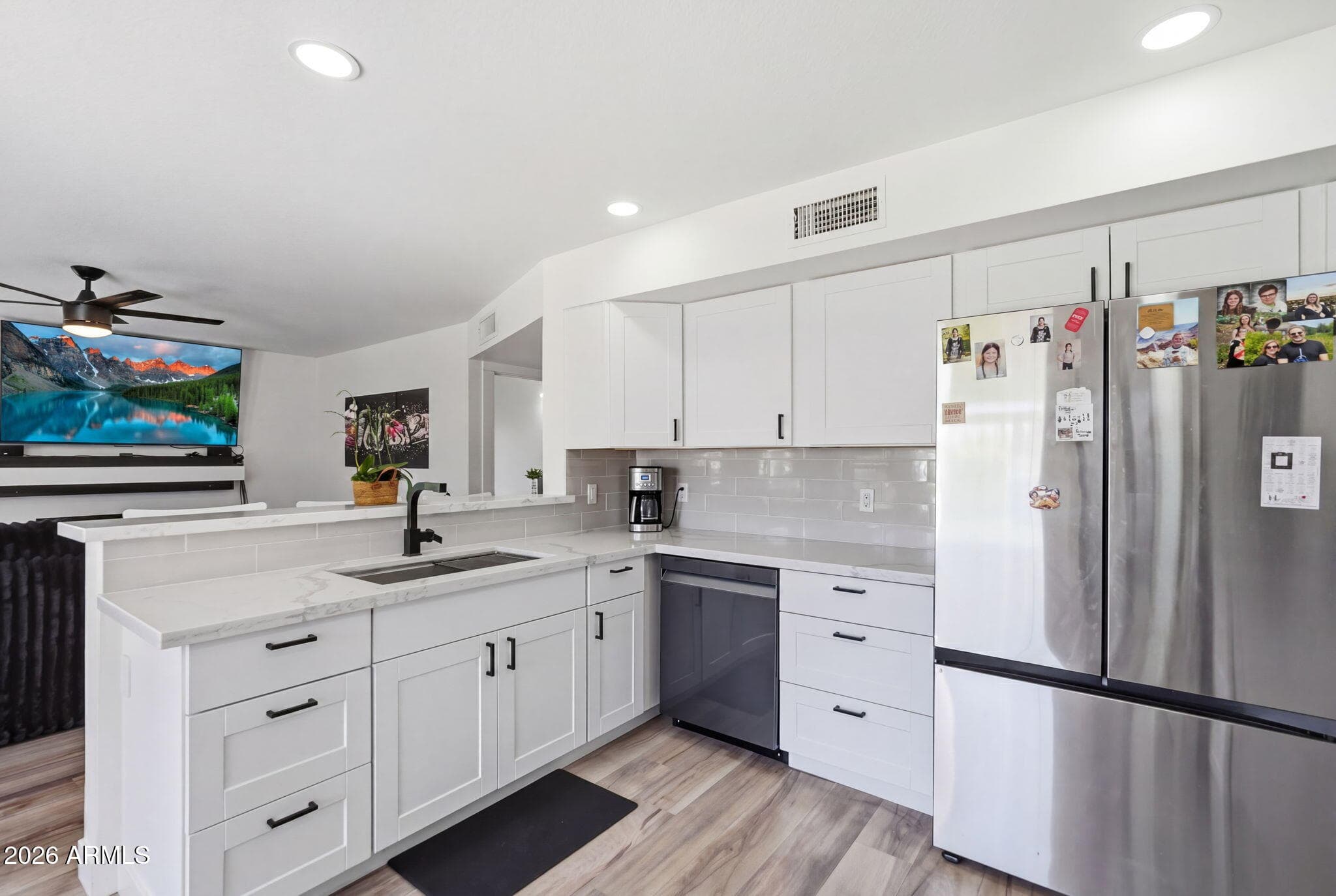 3060 N RAVINE, Mesa, AZ 85215 — photo 14 of 61