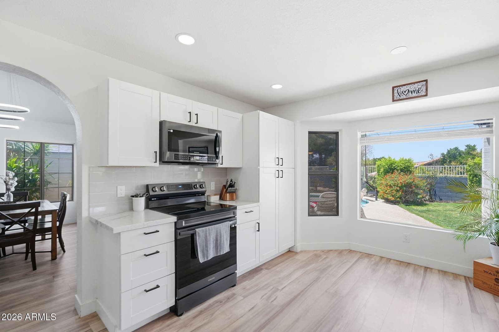 3060 N RAVINE, Mesa, AZ 85215 — photo 17 of 61