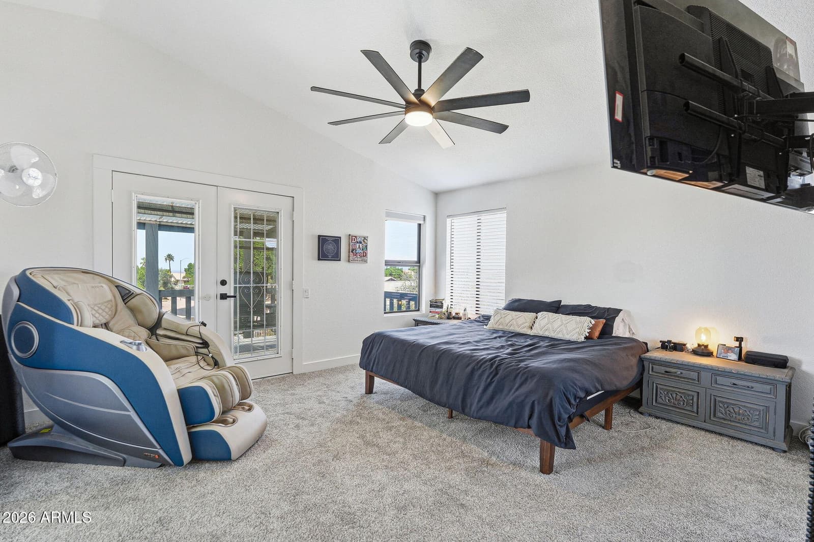 3060 N RAVINE, Mesa, AZ 85215 — photo 28 of 61