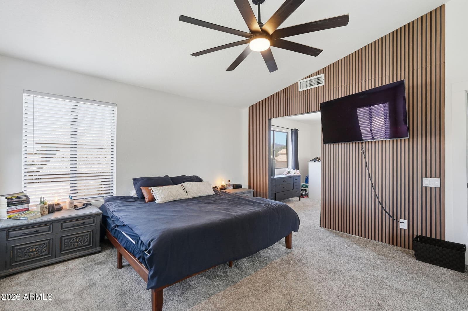 3060 N RAVINE, Mesa, AZ 85215 — photo 31 of 61