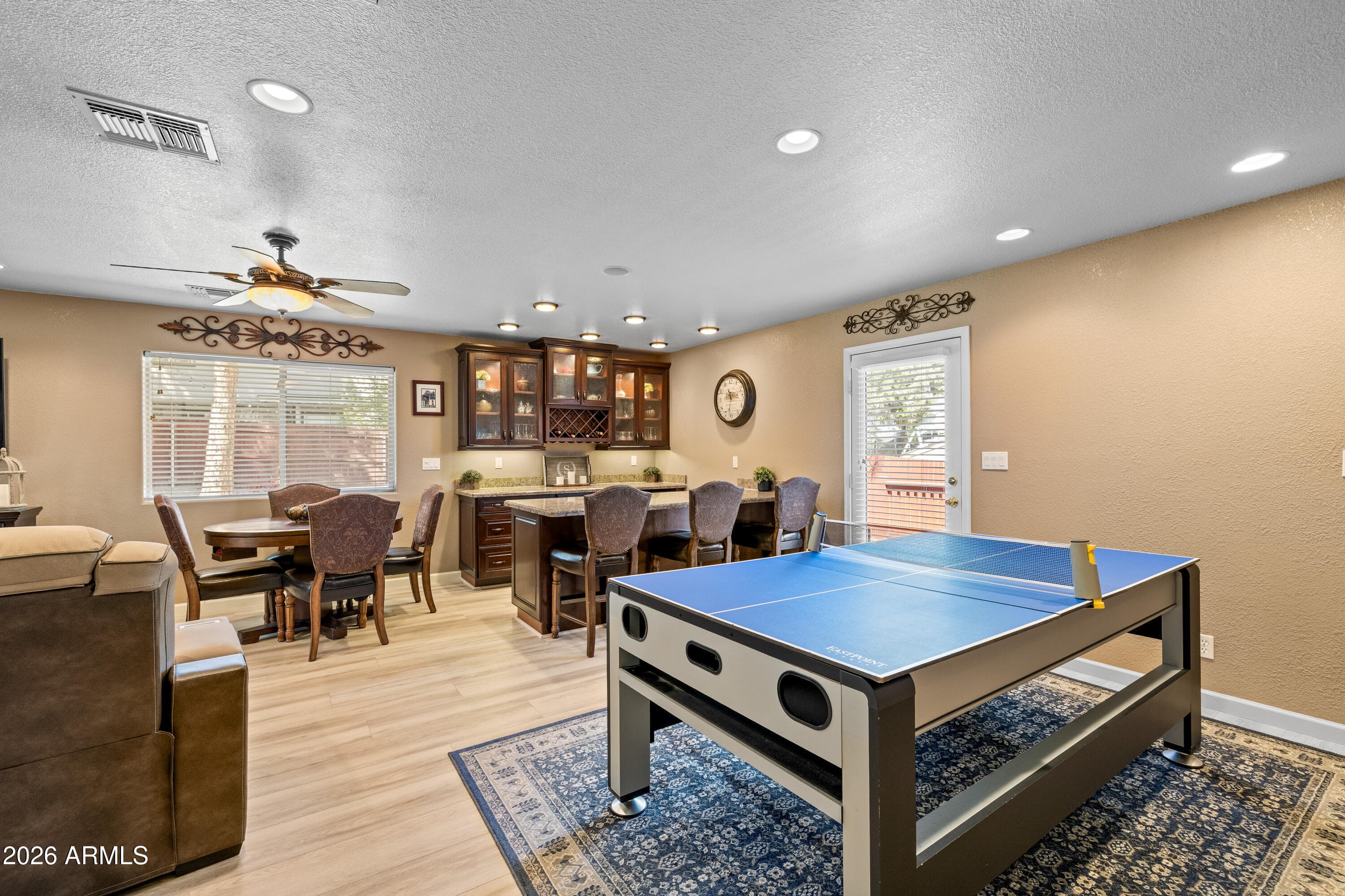 2201 N BRISTLECONE Drive, Flagstaff, AZ 86004 — photo 15 of 65