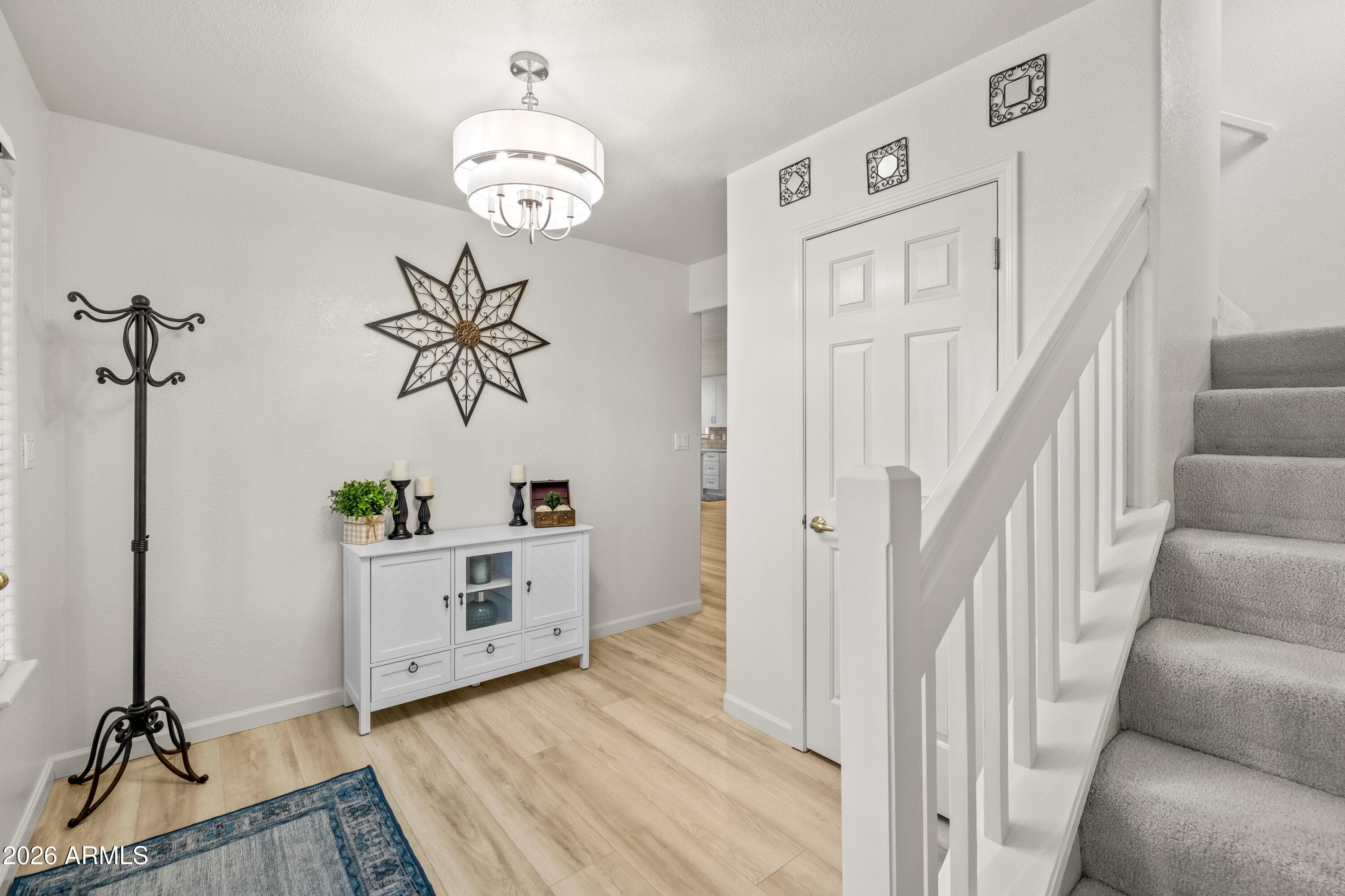 2201 N BRISTLECONE Drive, Flagstaff, AZ 86004 — photo 42 of 65