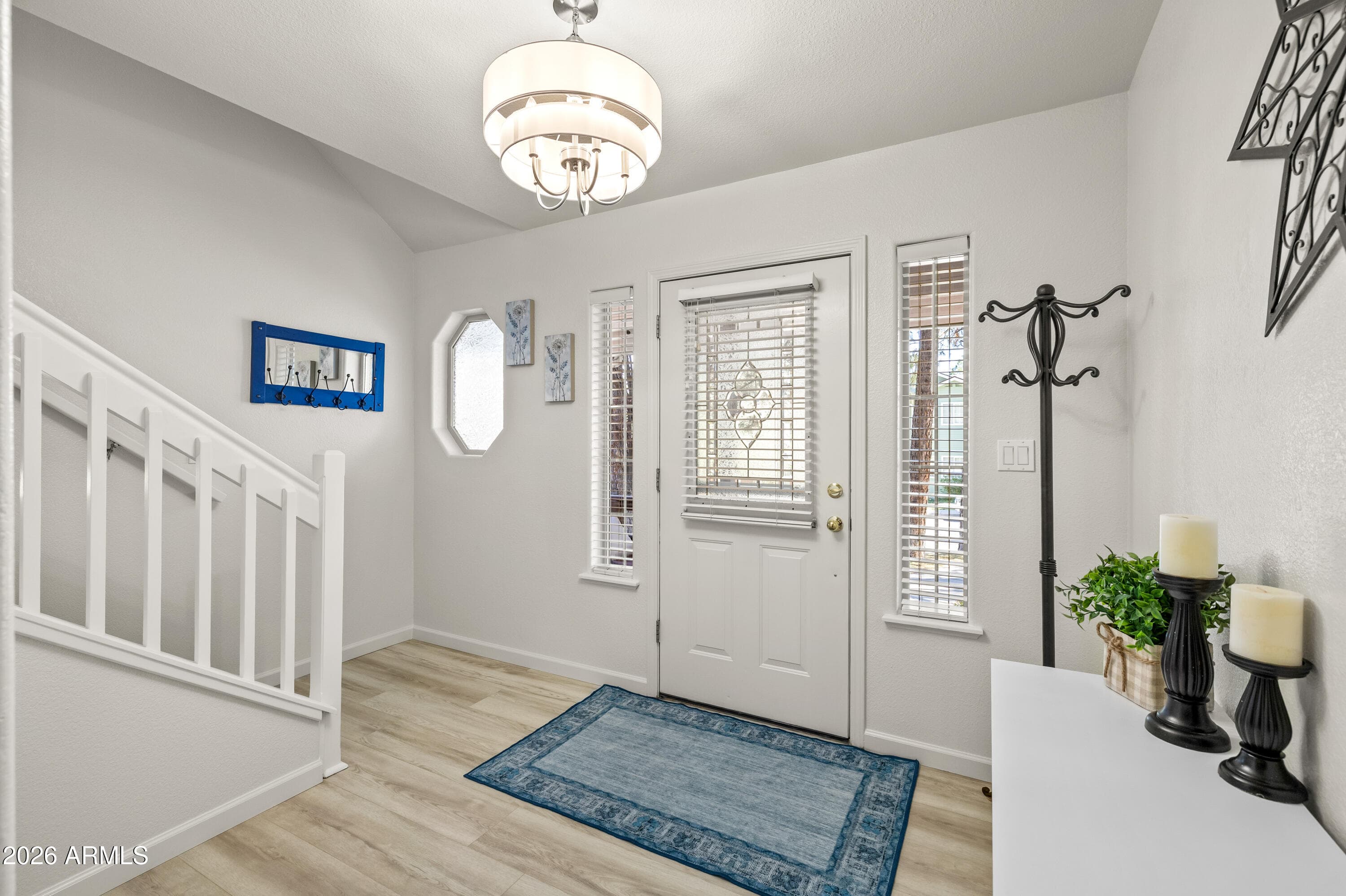 2201 N BRISTLECONE Drive, Flagstaff, AZ 86004 — photo 43 of 65
