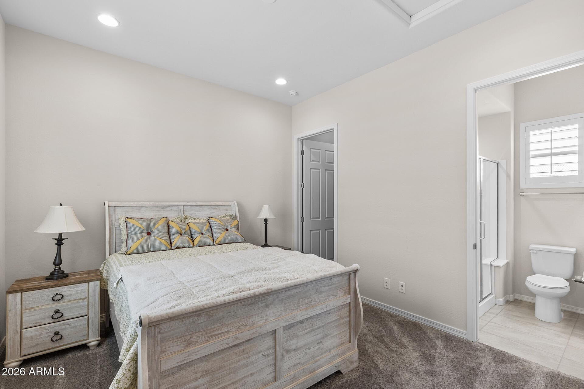 18886 N 270TH Drive, Buckeye, AZ 85396 — photo 5 of 50