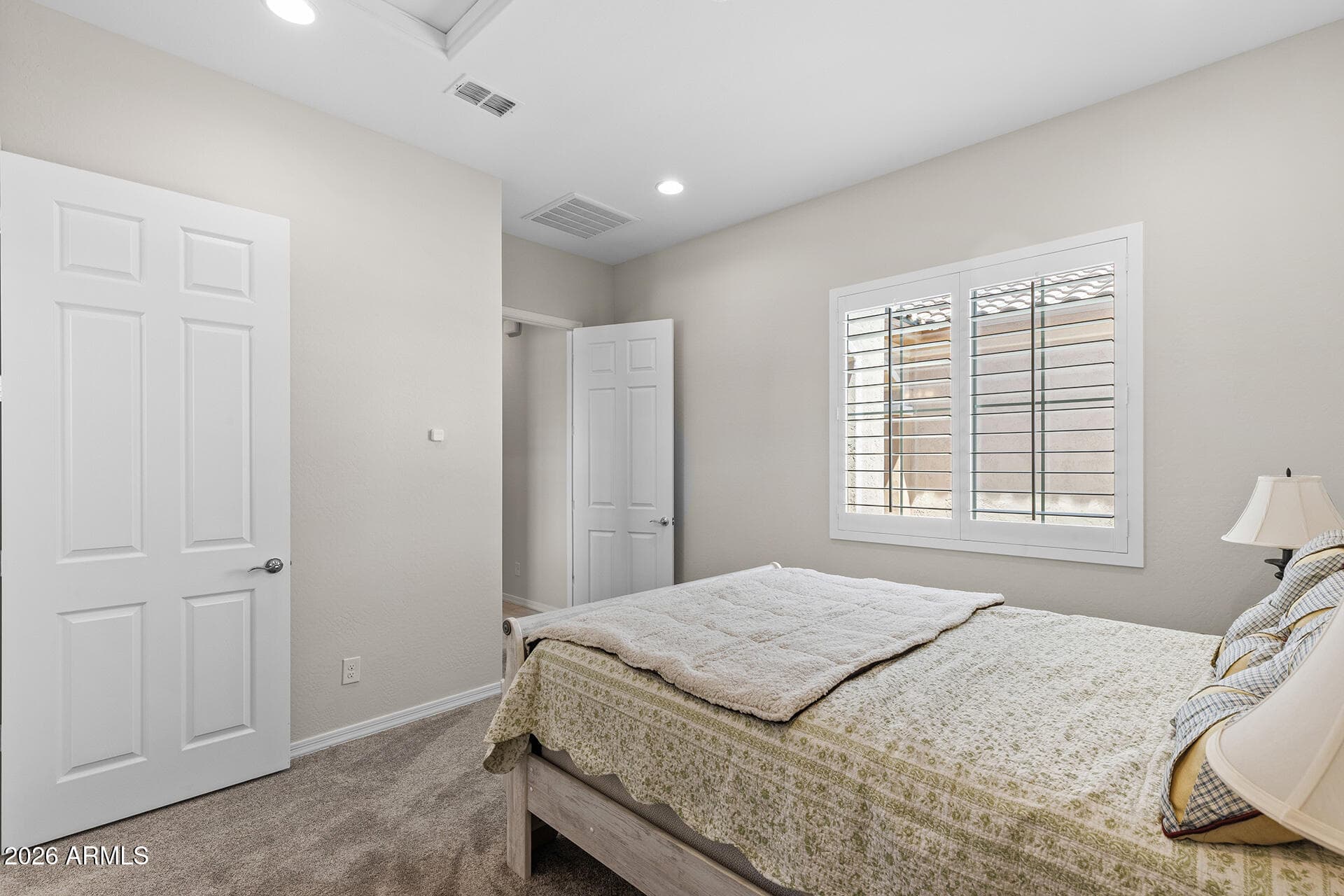 18886 N 270TH Drive, Buckeye, AZ 85396 — photo 6 of 50