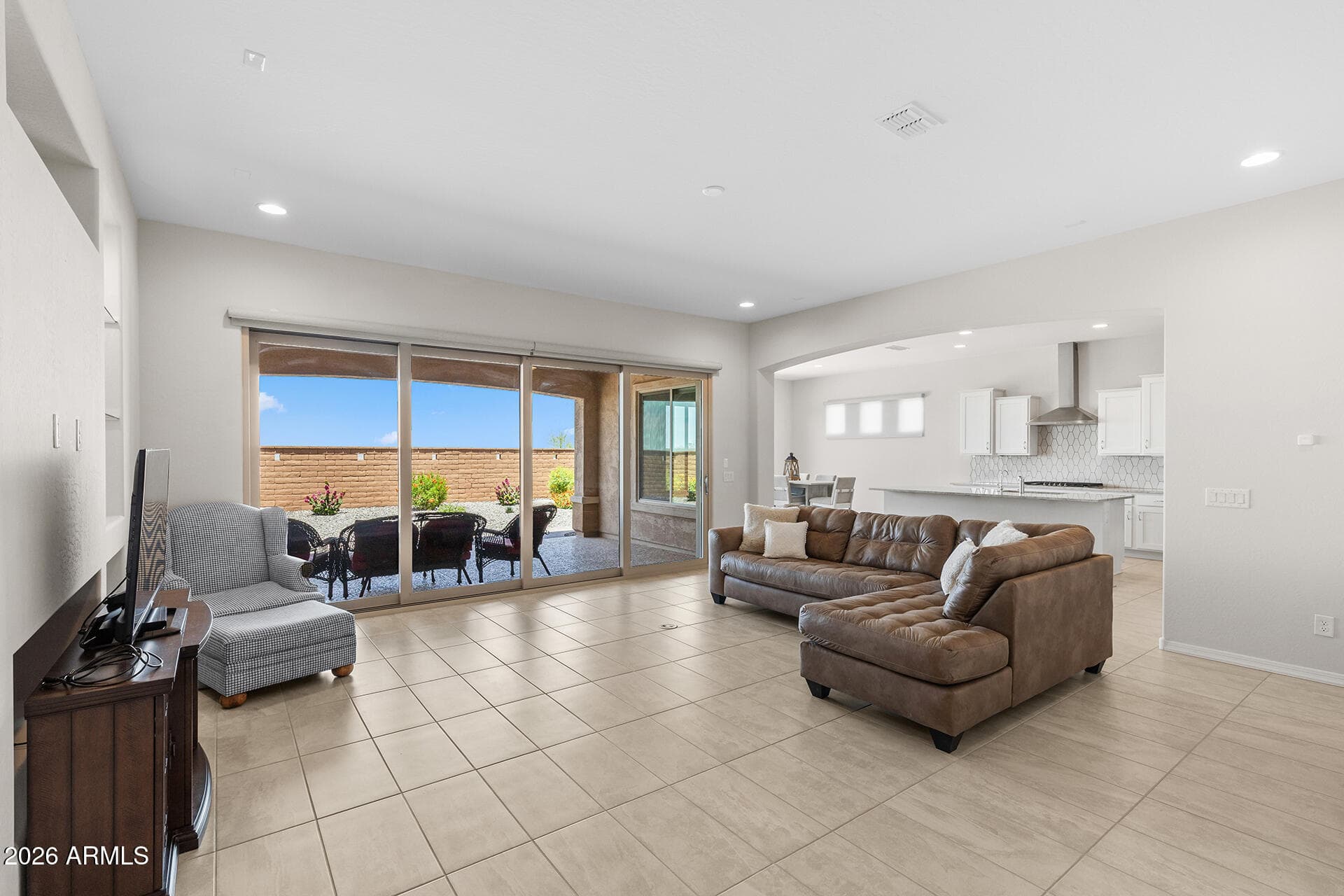 18886 N 270TH Drive, Buckeye, AZ 85396 — photo 10 of 50
