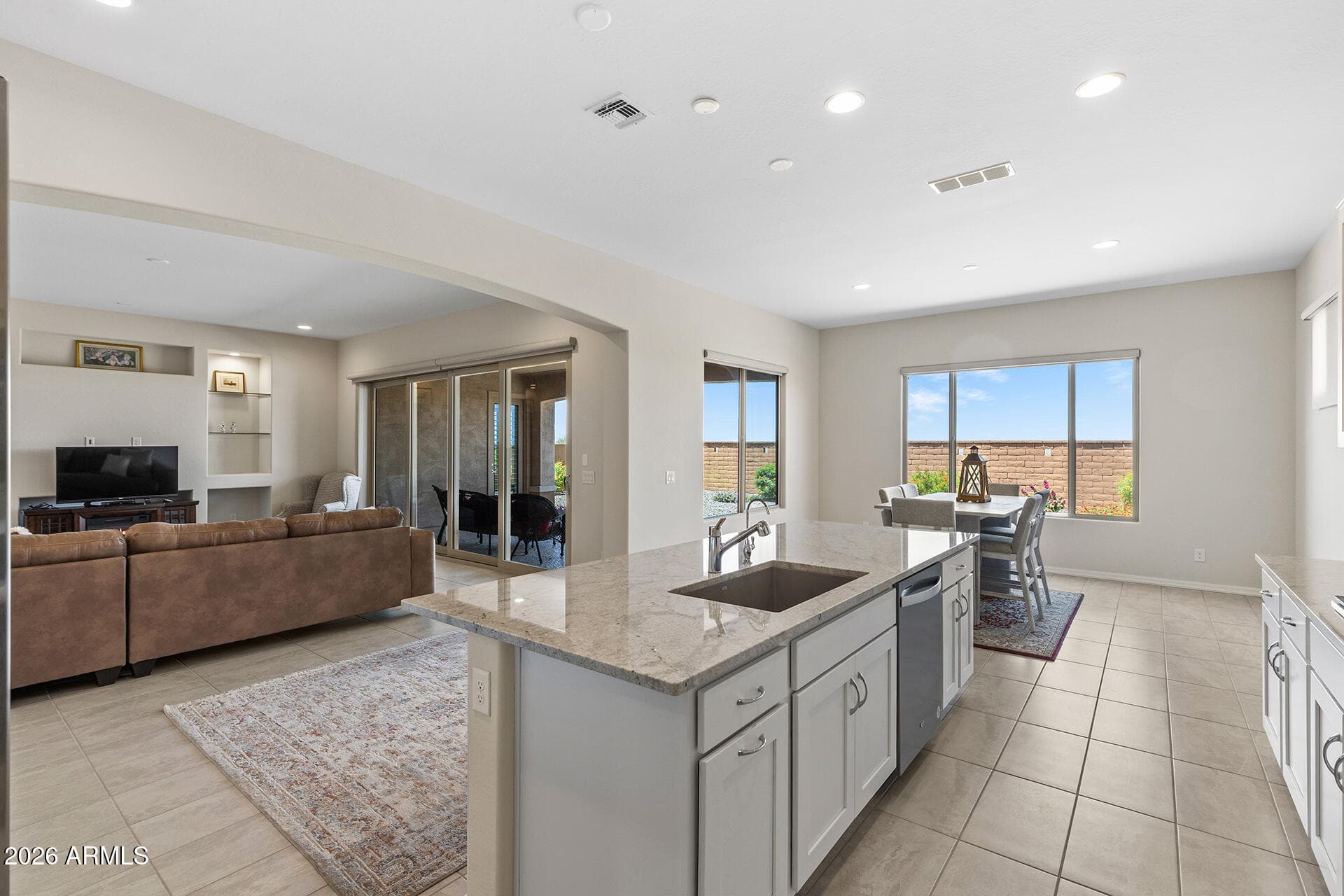 18886 N 270TH Drive, Buckeye, AZ 85396 — photo 18 of 50