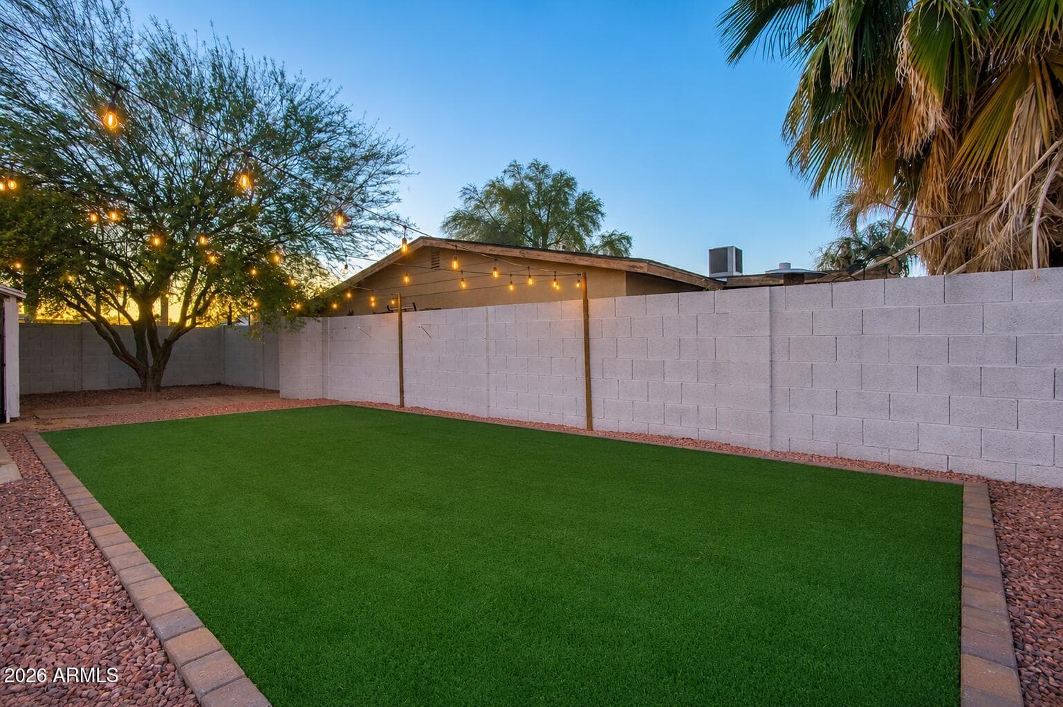 843 N JAY Street, Chandler, AZ 85225 — photo 17 of 17