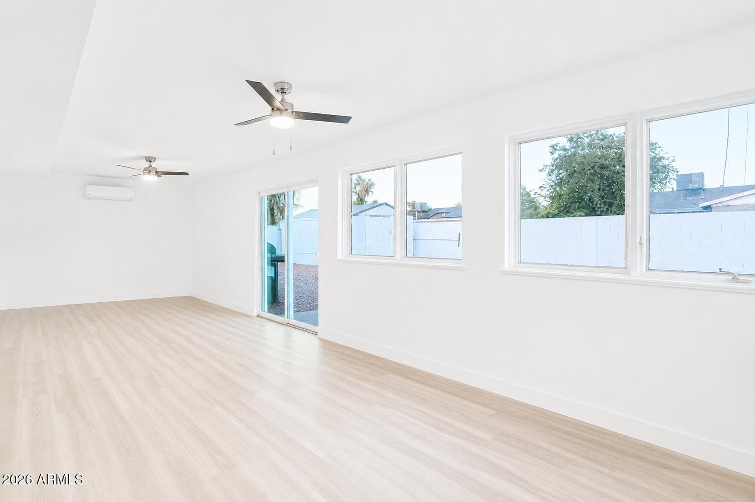 843 N JAY Street, Chandler, AZ 85225 — photo 14 of 17