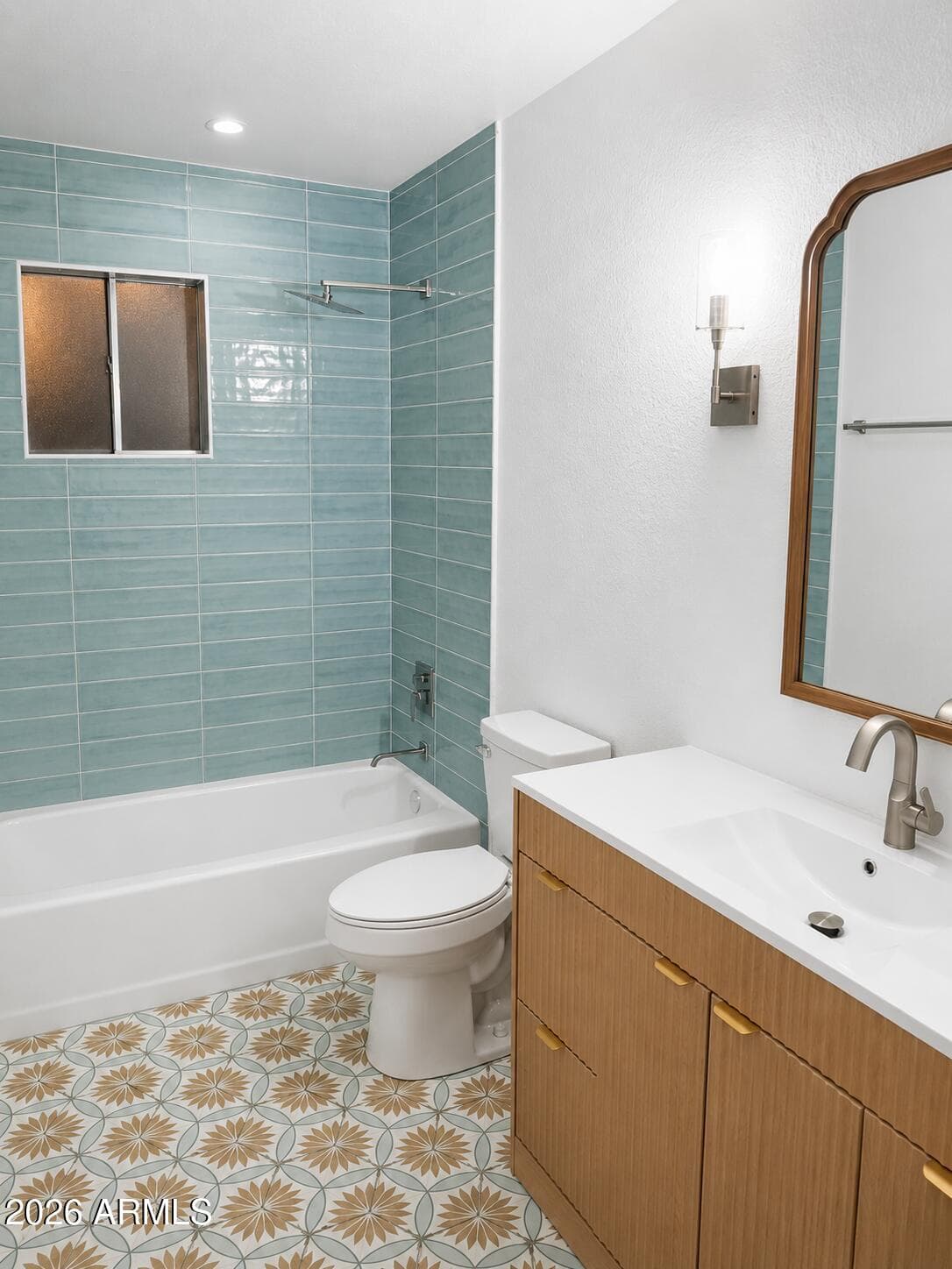 843 N JAY Street, Chandler, AZ 85225 — photo 13 of 17