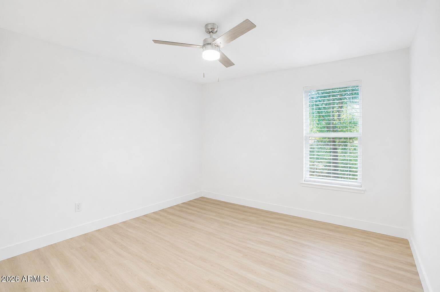 843 N JAY Street, Chandler, AZ 85225 — photo 15 of 17
